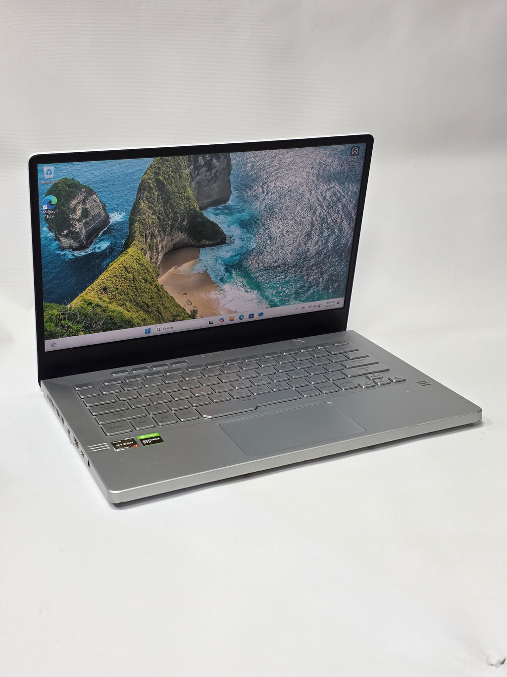 Laptop Asus ROG Zephyrus