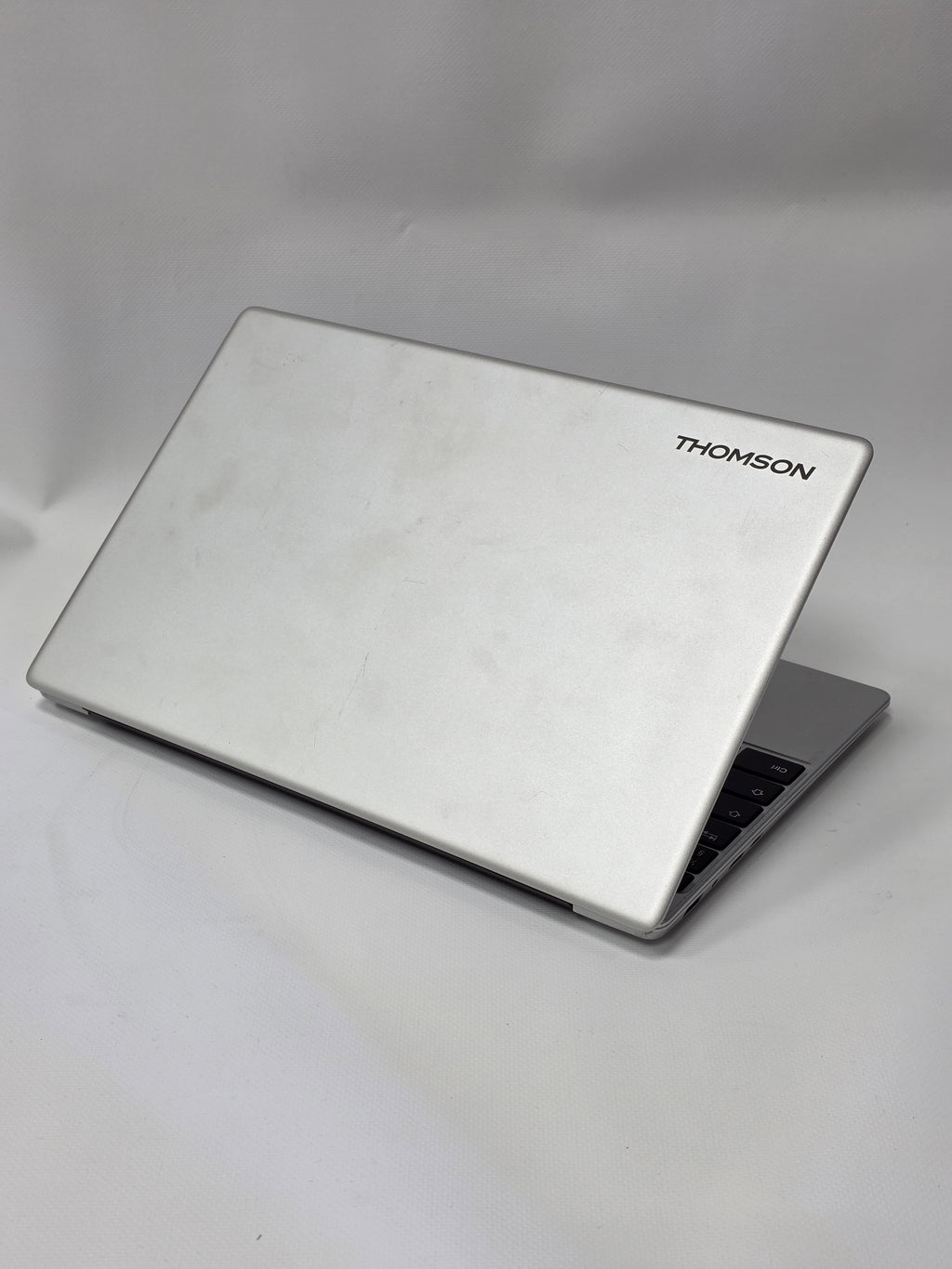 Laptop Thomson PX14C