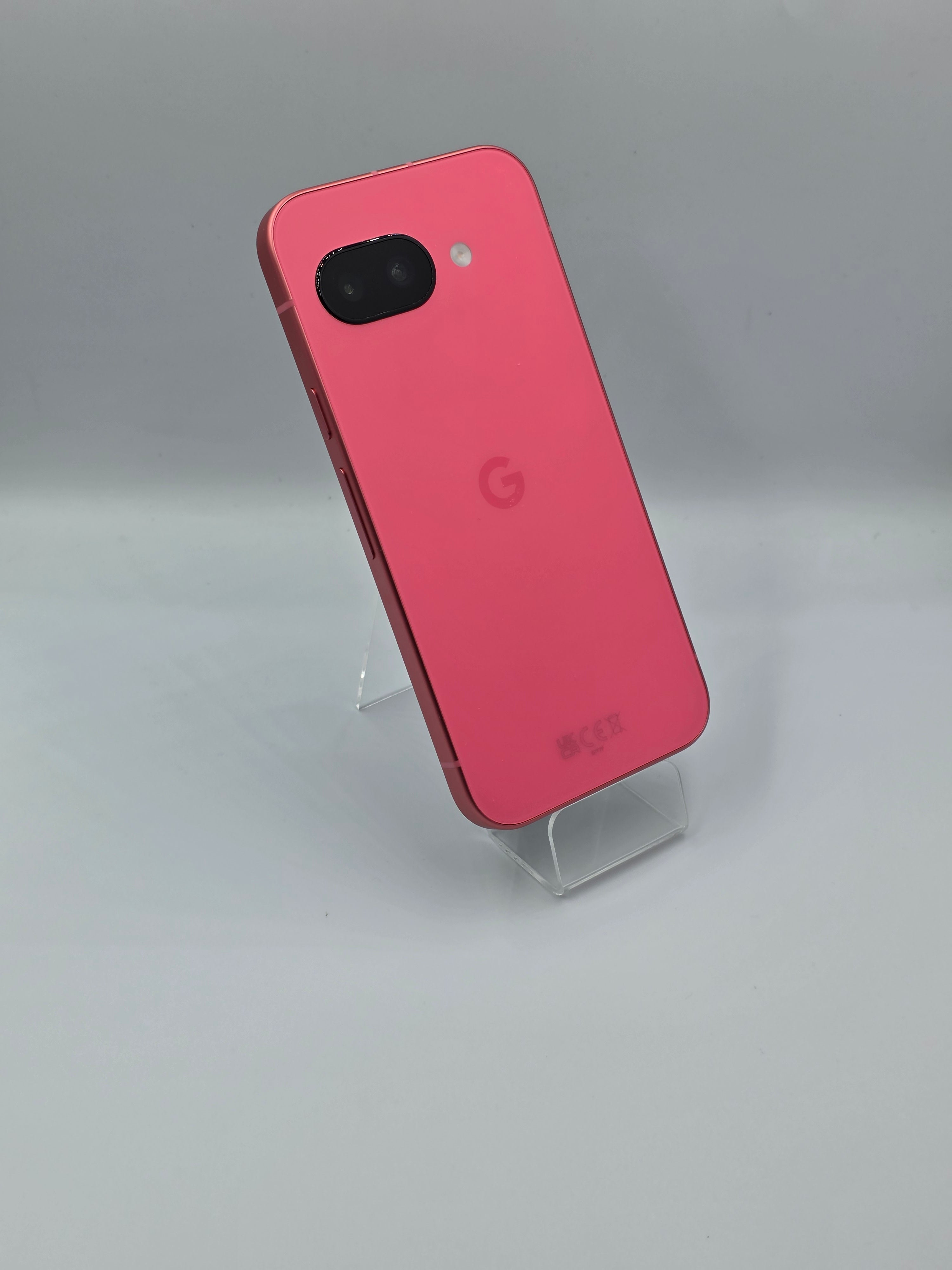 Telefon Google Pixel 9a