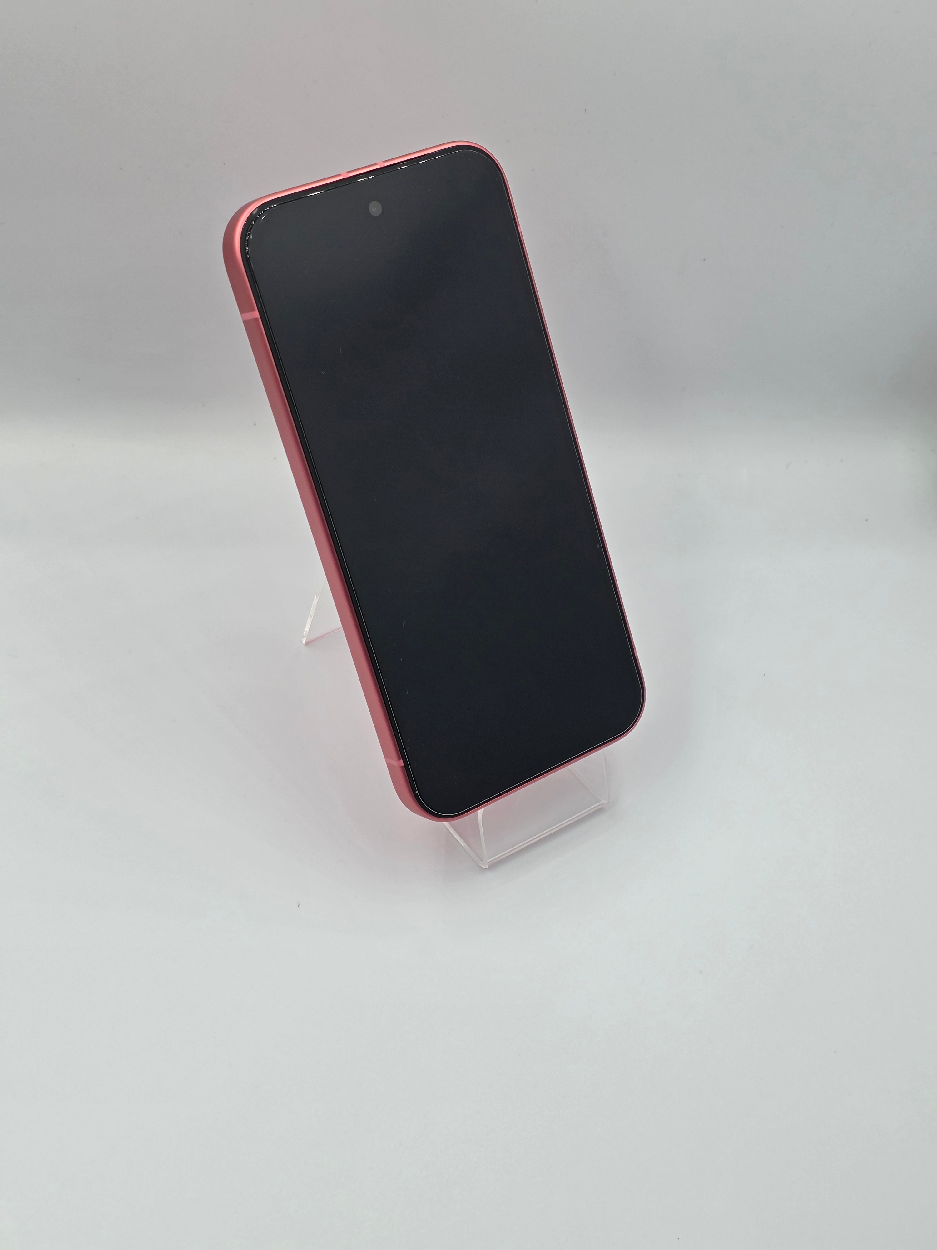 Telefon Google Pixel 9a