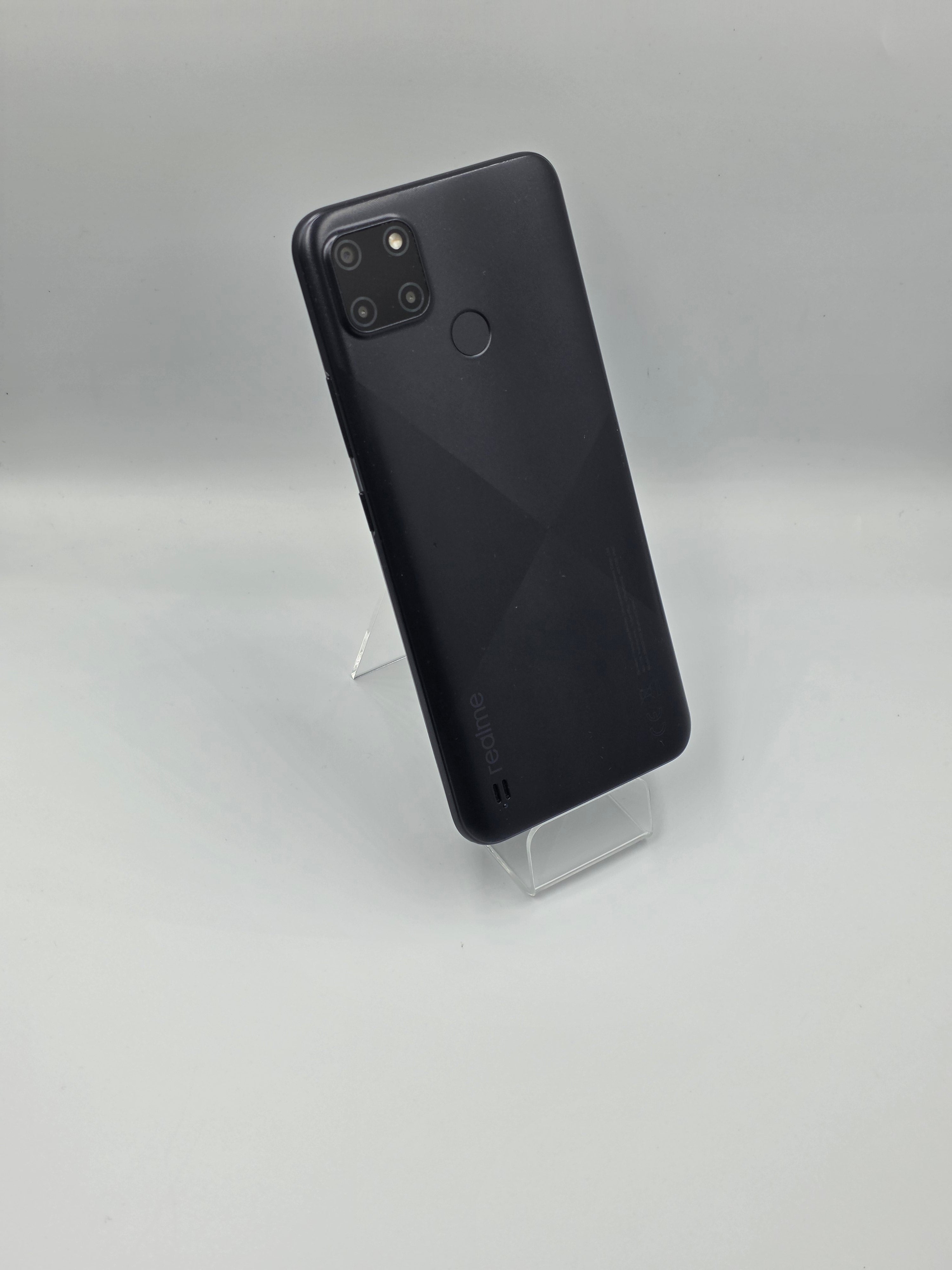 Telefon Redmi