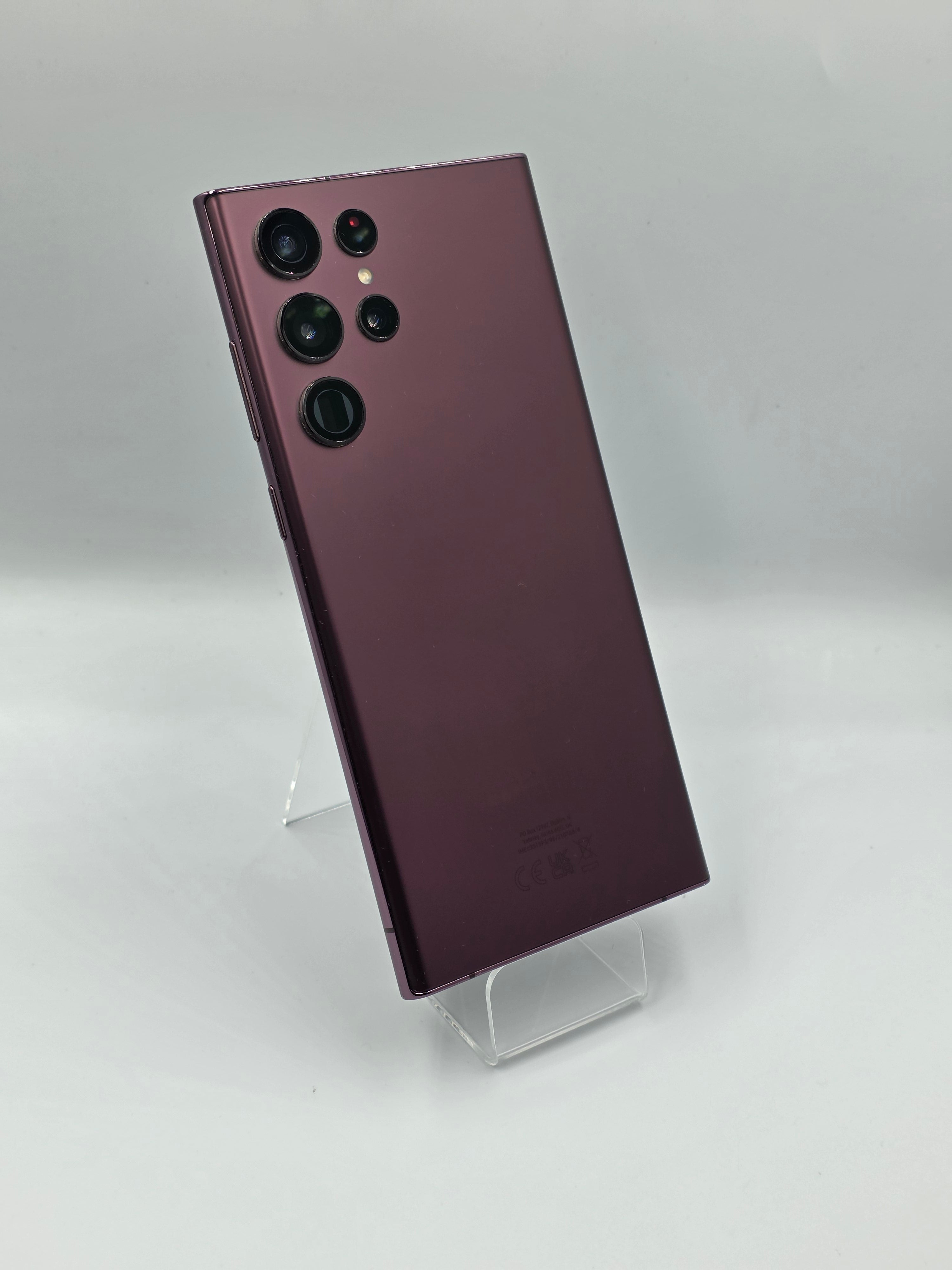 Telefon Samsung S22 Ultra