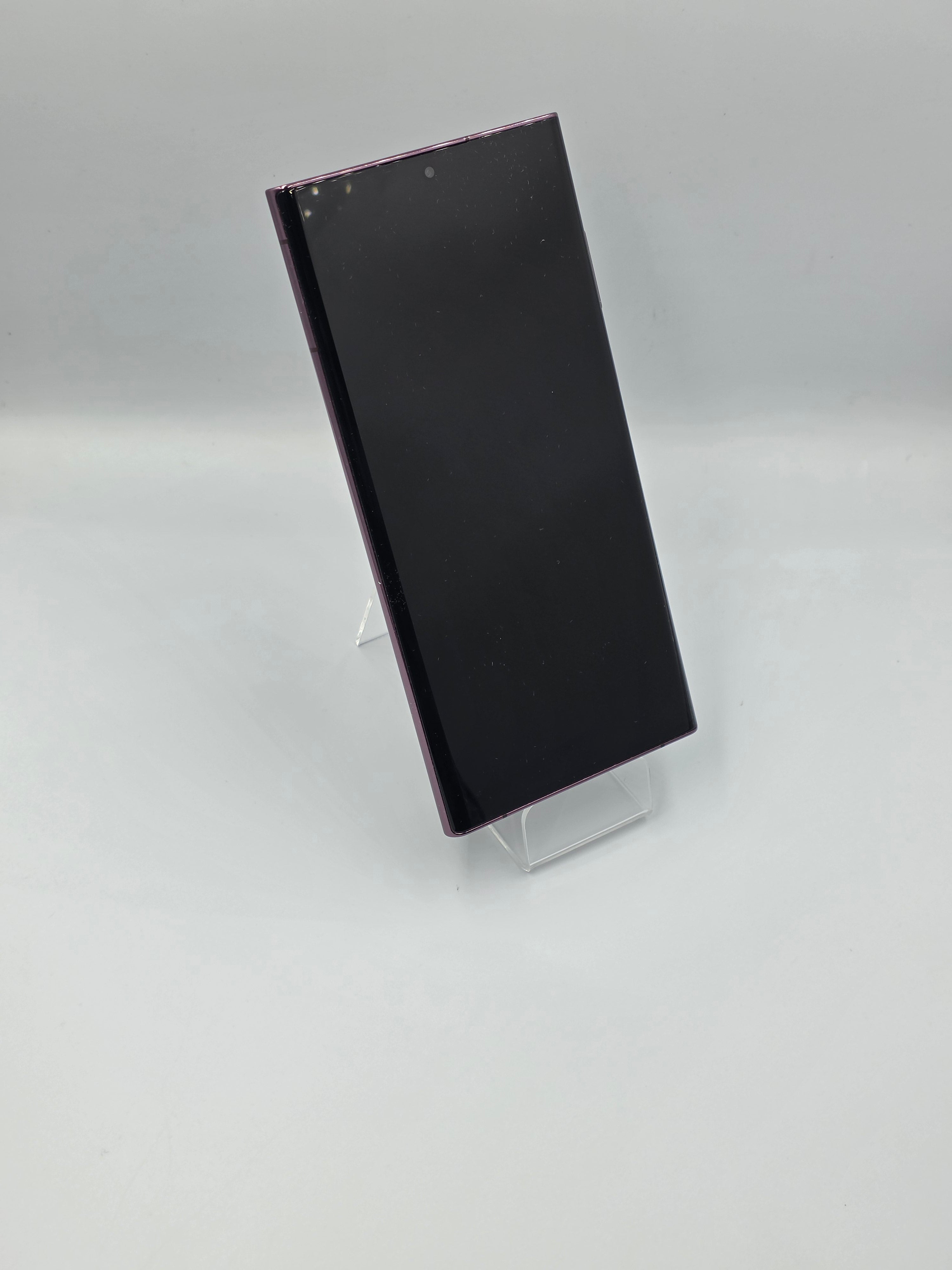 Telefon Samsung S22 Ultra