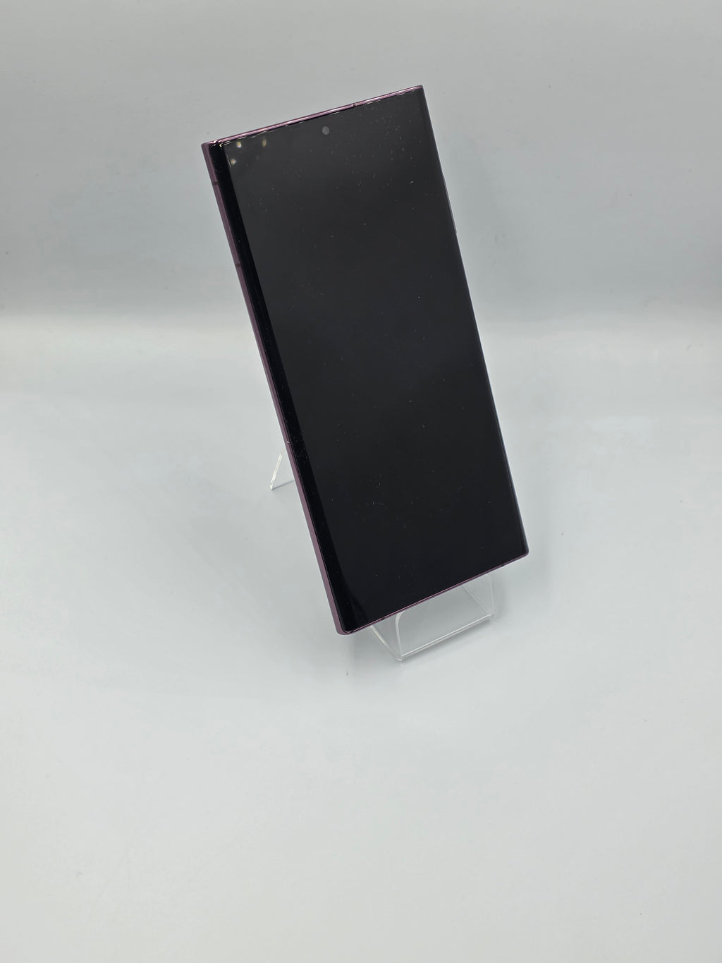 Telefon Samsung S22 Ultra