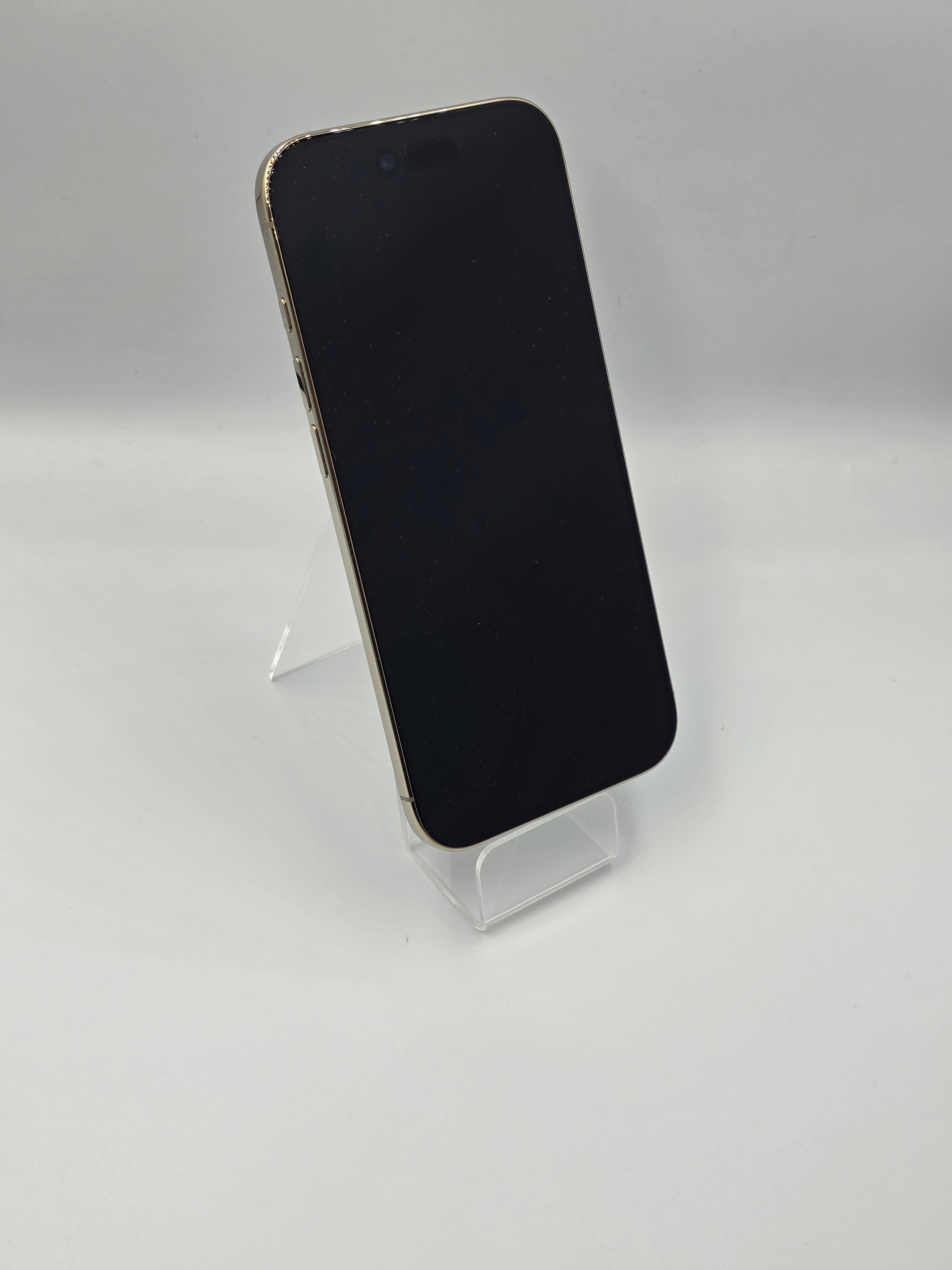 iPhone 17 Air 256 GB-Nou