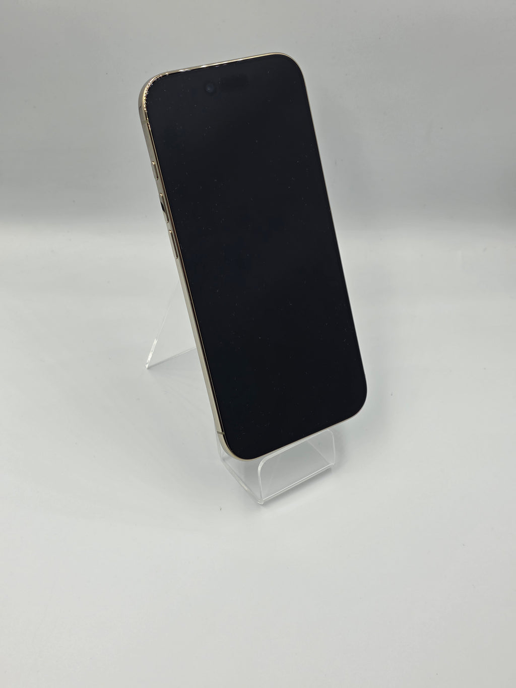 iPhone 17 Air 256 GB-Nou