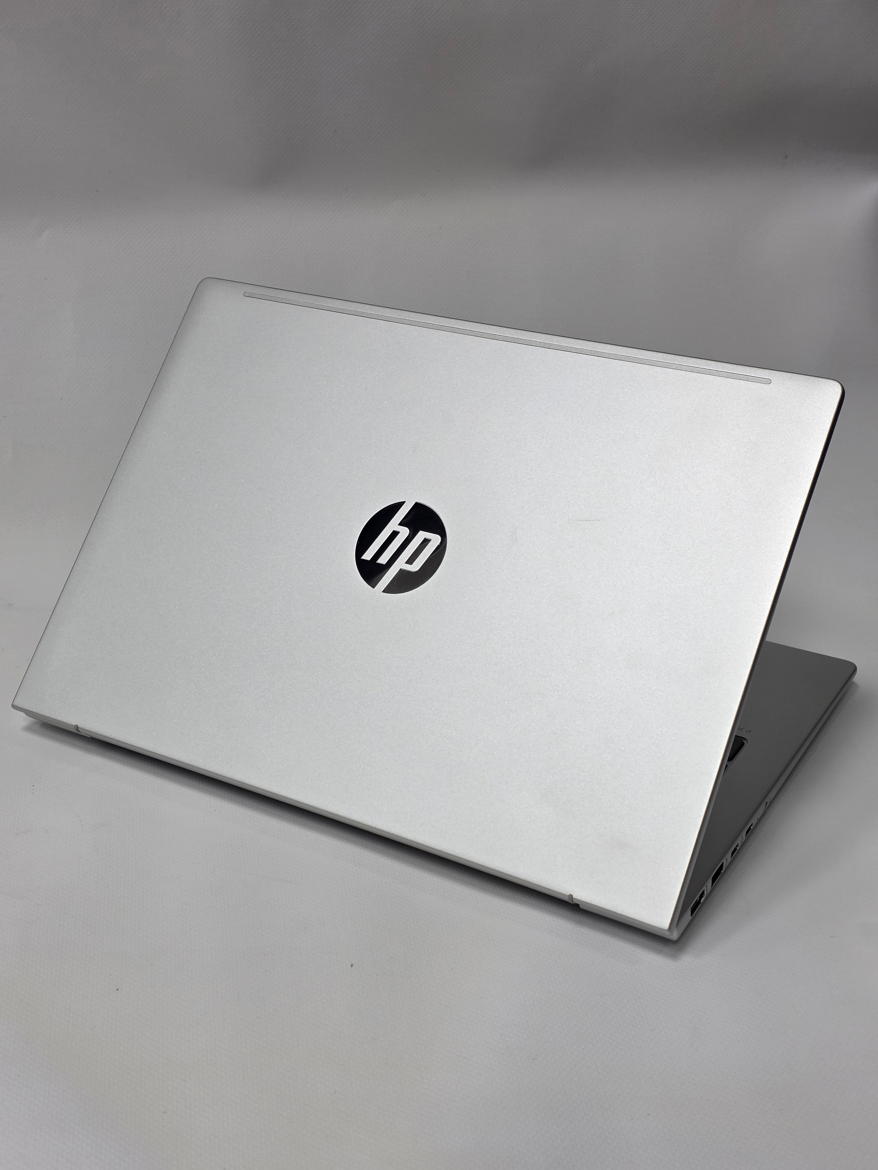 HP Probook 440 G11