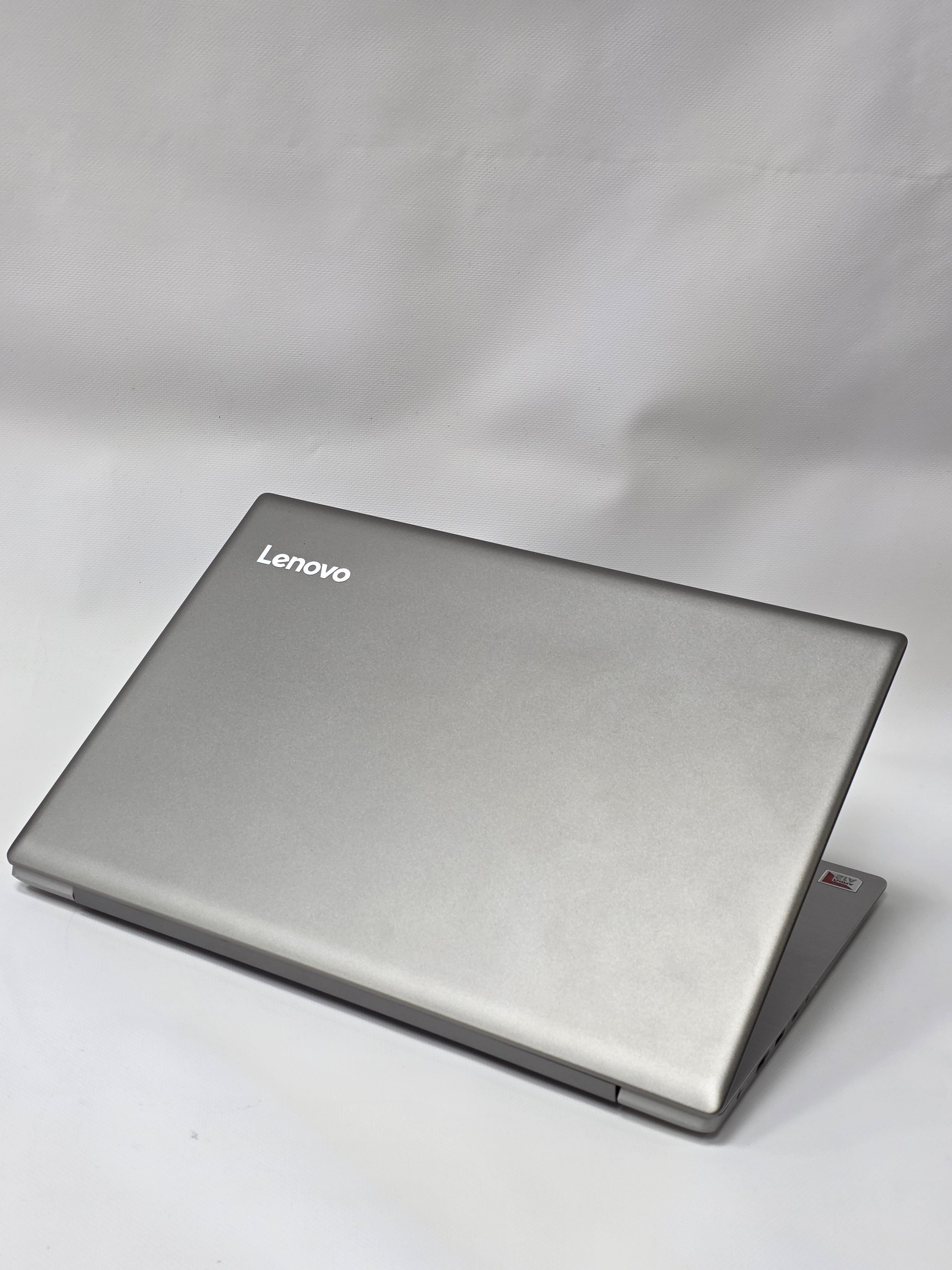 Laptop Lenovo Ideapad 320S