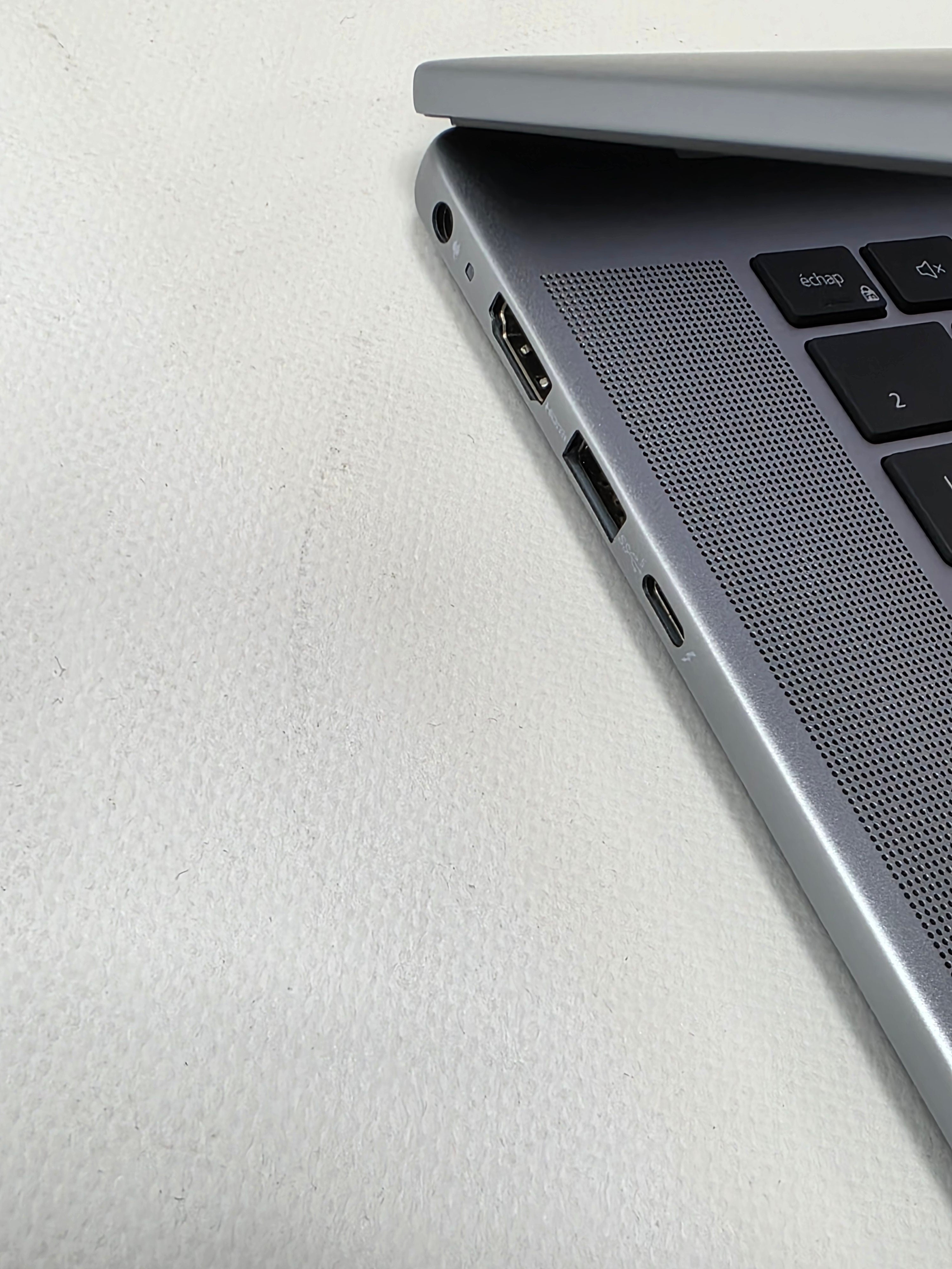 Laptop Dell Inspiron 16 Plus