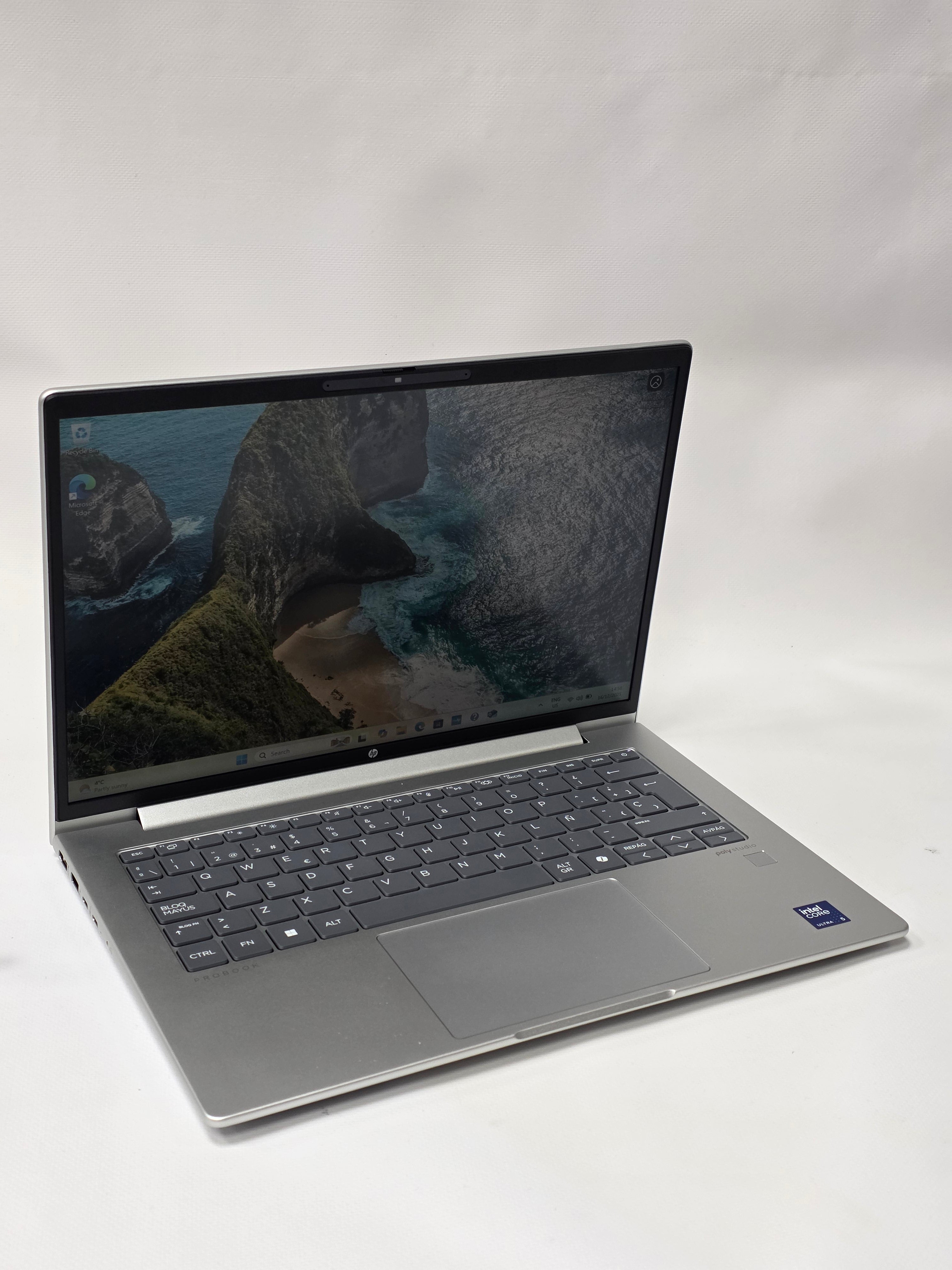 Laptop HP Probook 440 G11