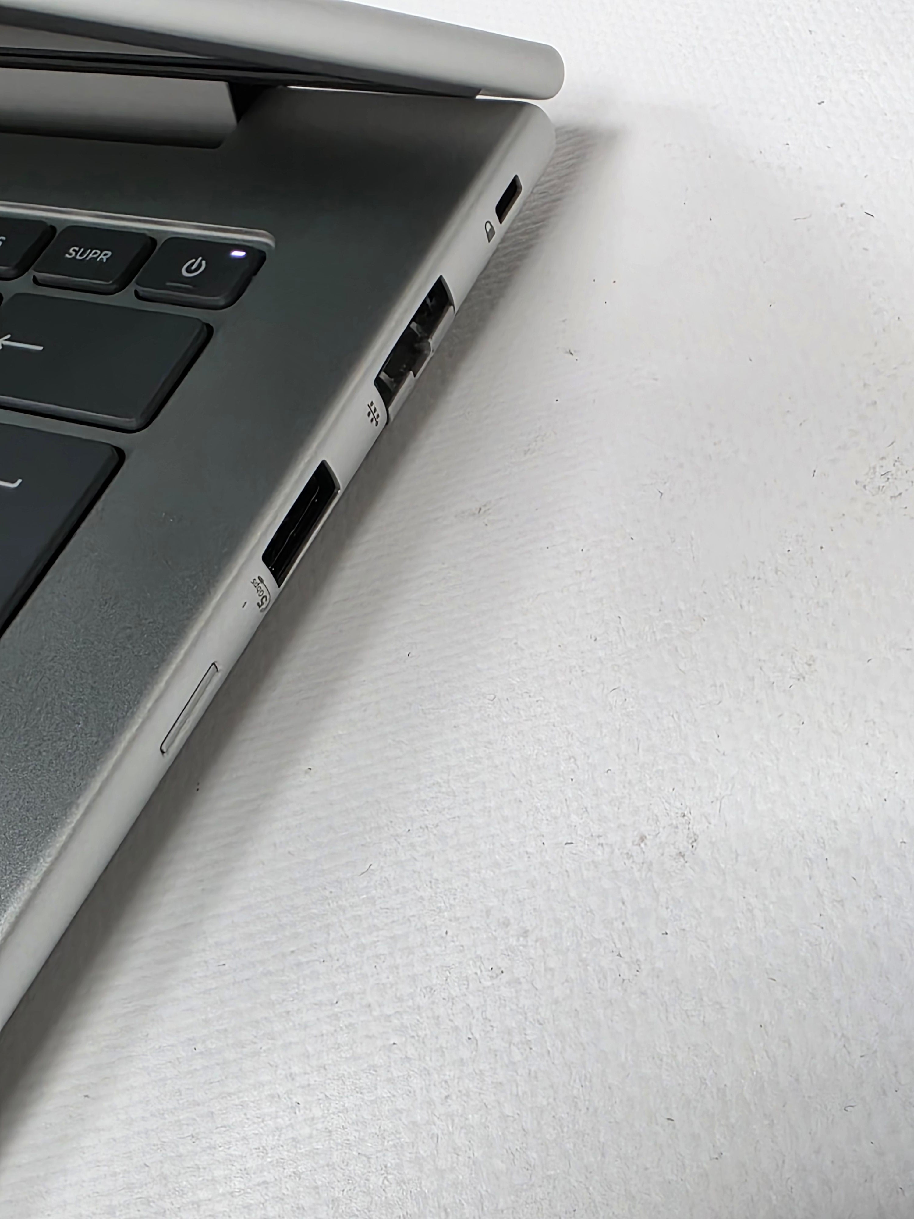 Laptop HP Probook 440 G11