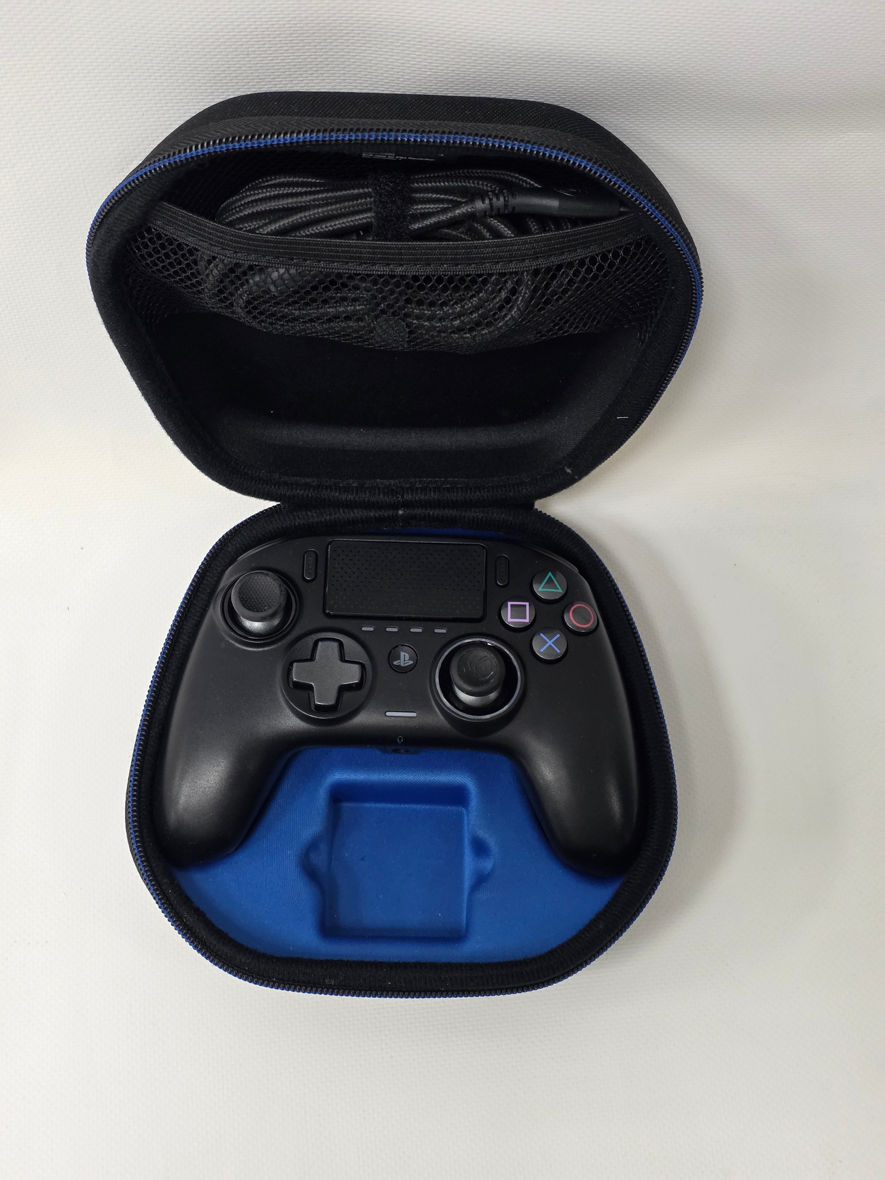 Controller Playstation