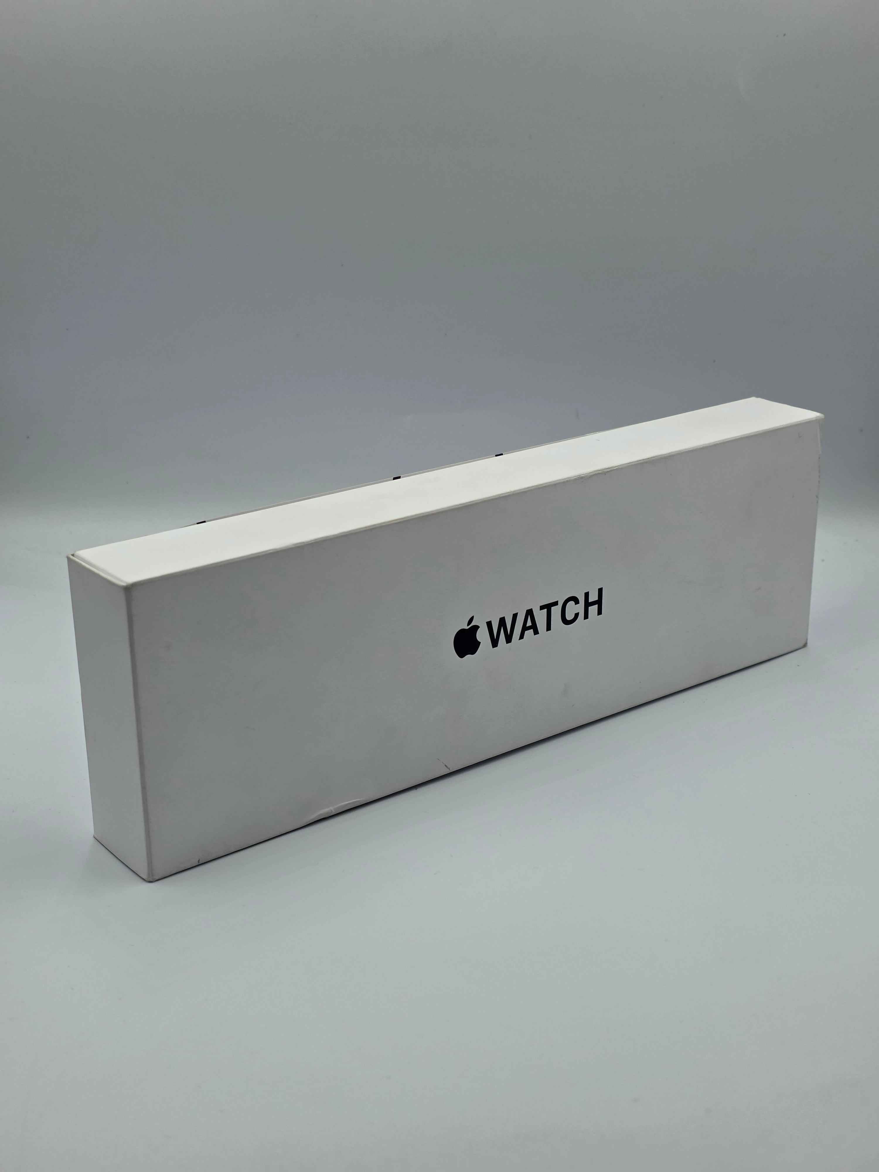 Ceas Apple Watch SE3 Nou/Sigilat