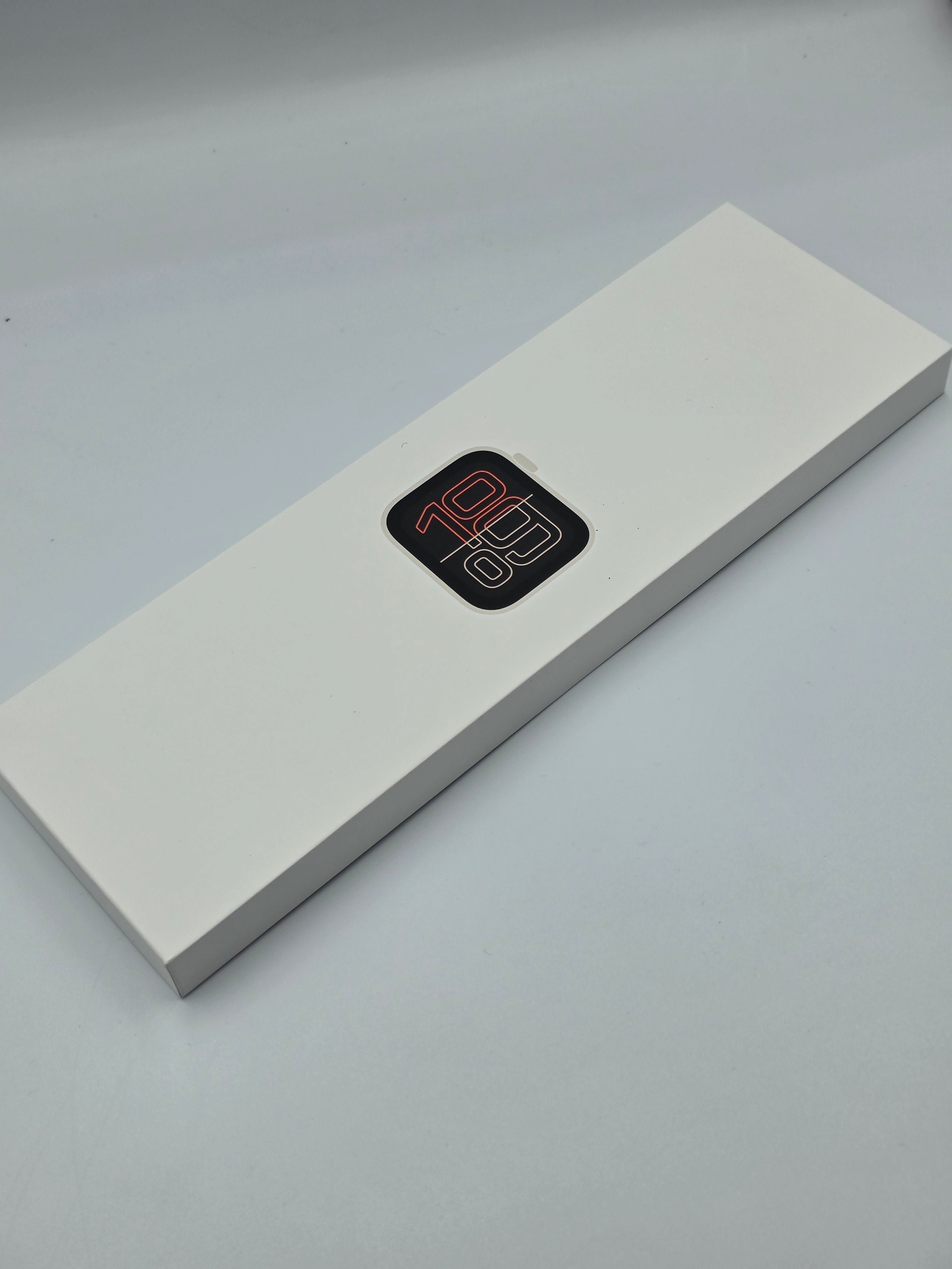 Ceas Apple Watch SE3 Nou/Sigilat