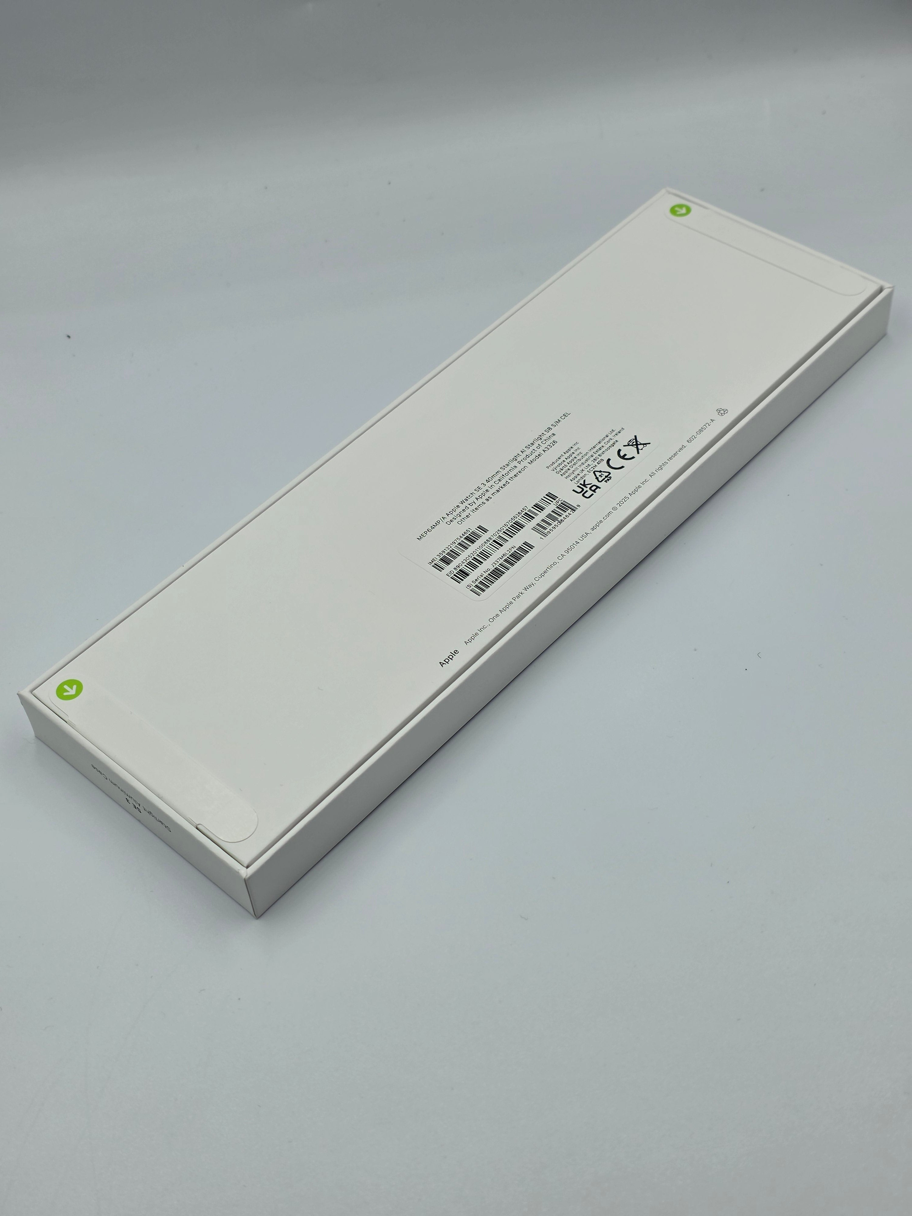 Ceas Apple Watch SE3 Nou/Sigilat