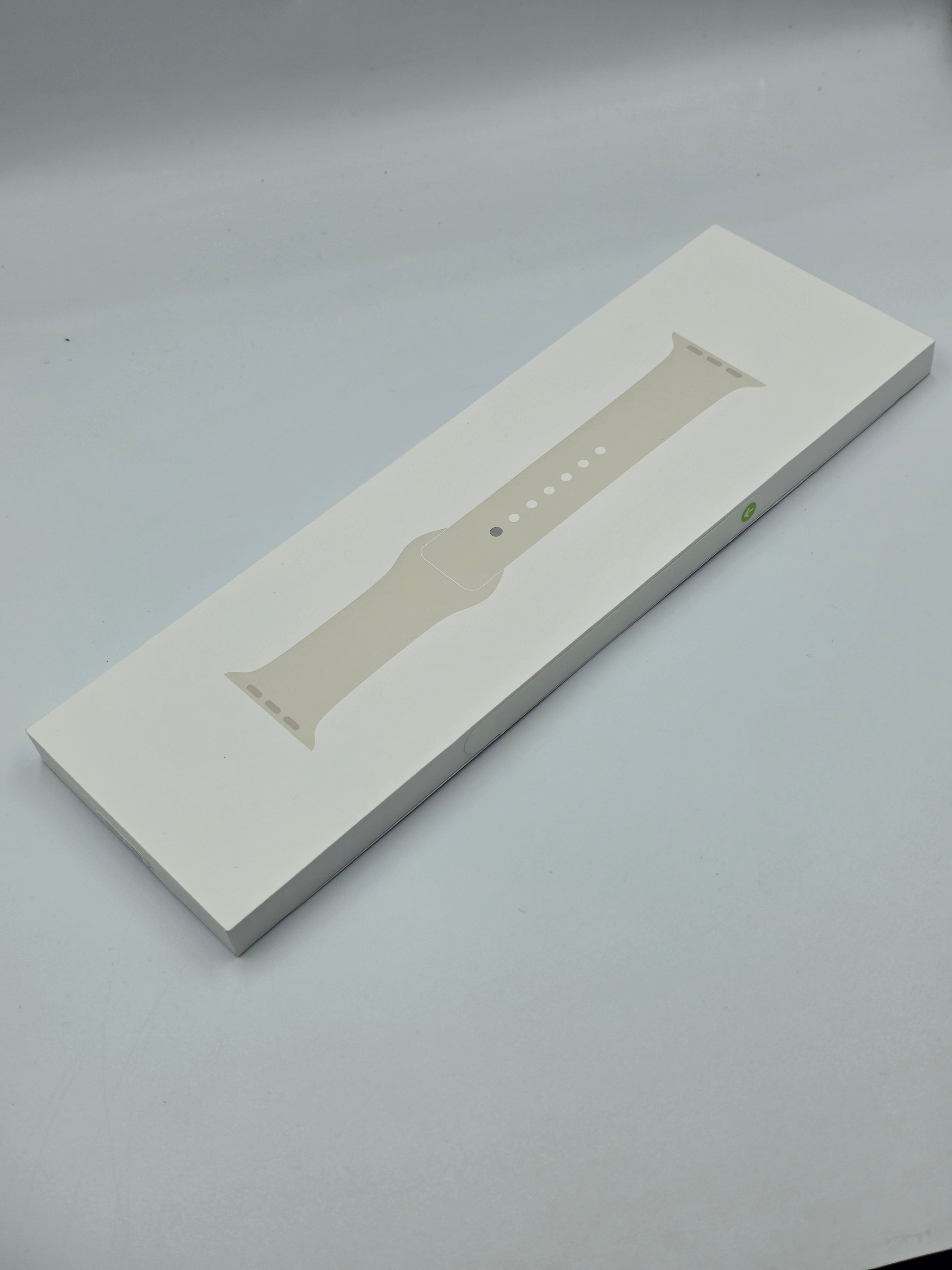 Ceas Apple Watch SE3 Nou/Sigilat