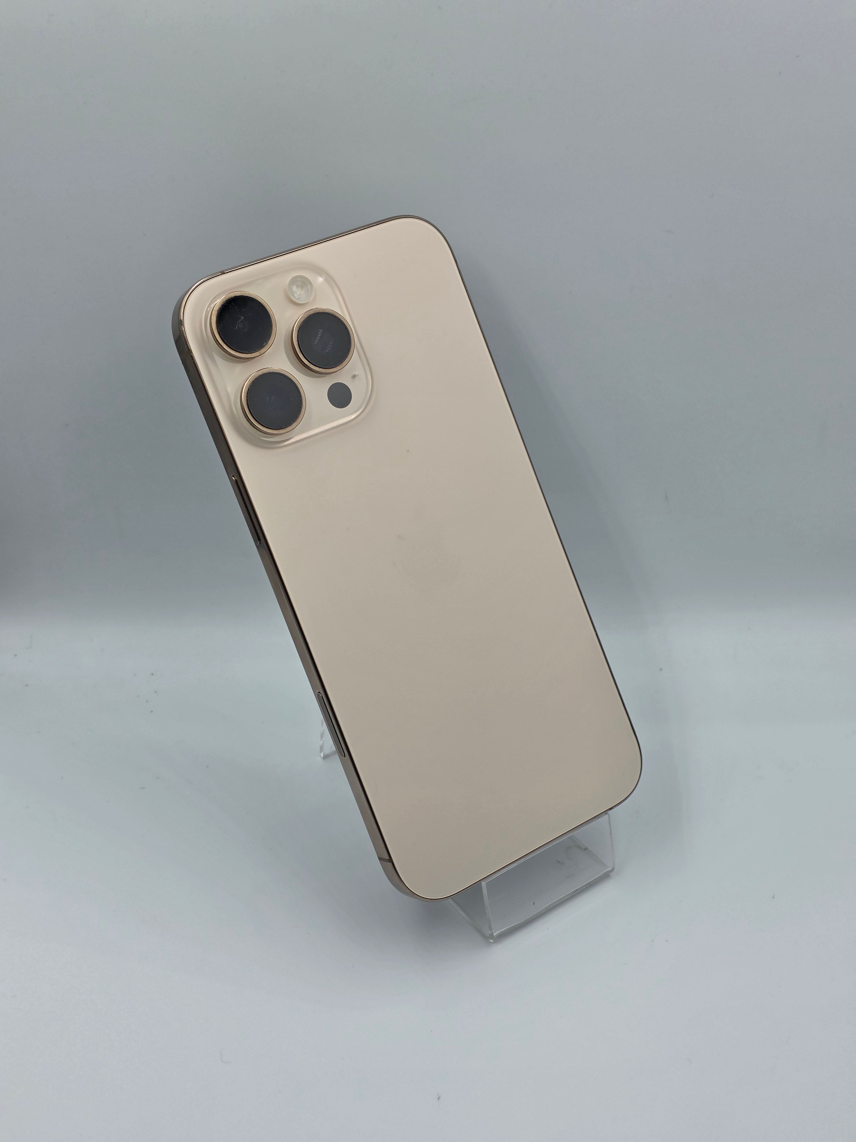 iPhone 16 Pro Max 256 GB