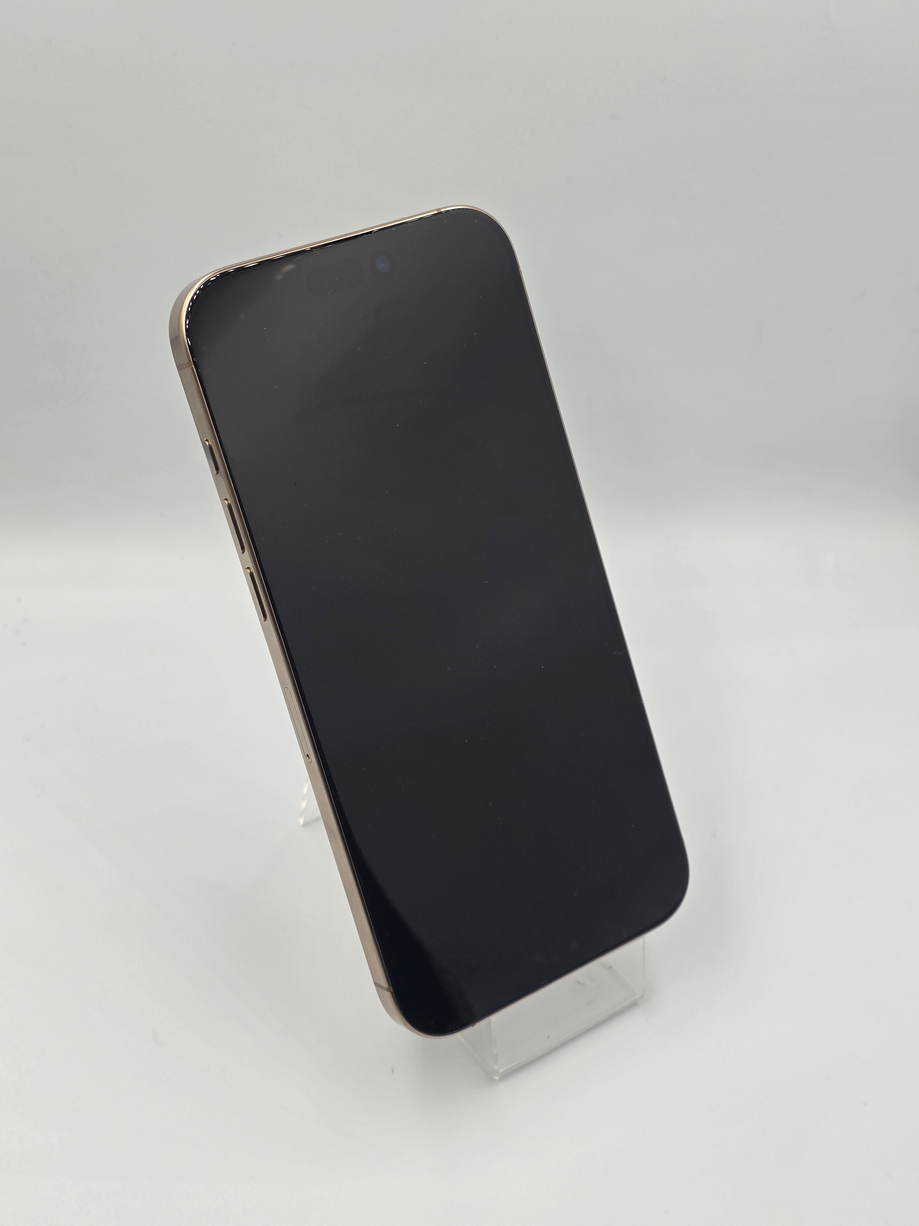 iPhone 16 Pro Max 256 GB