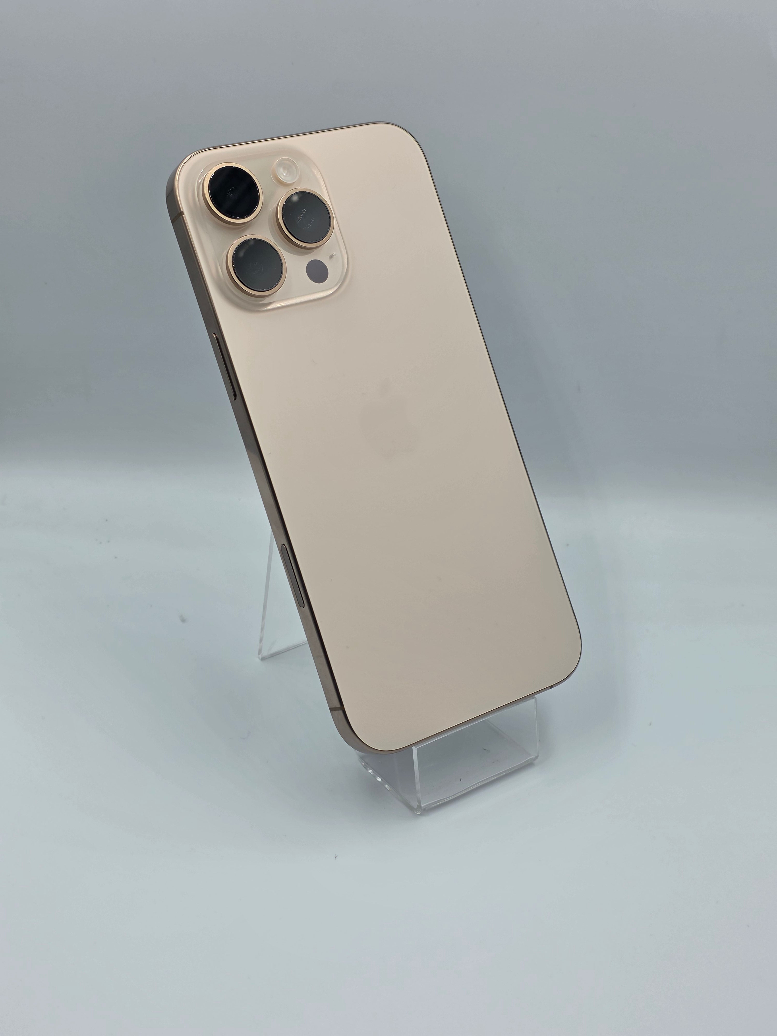 iPhone 16 PRO Max 256 GB