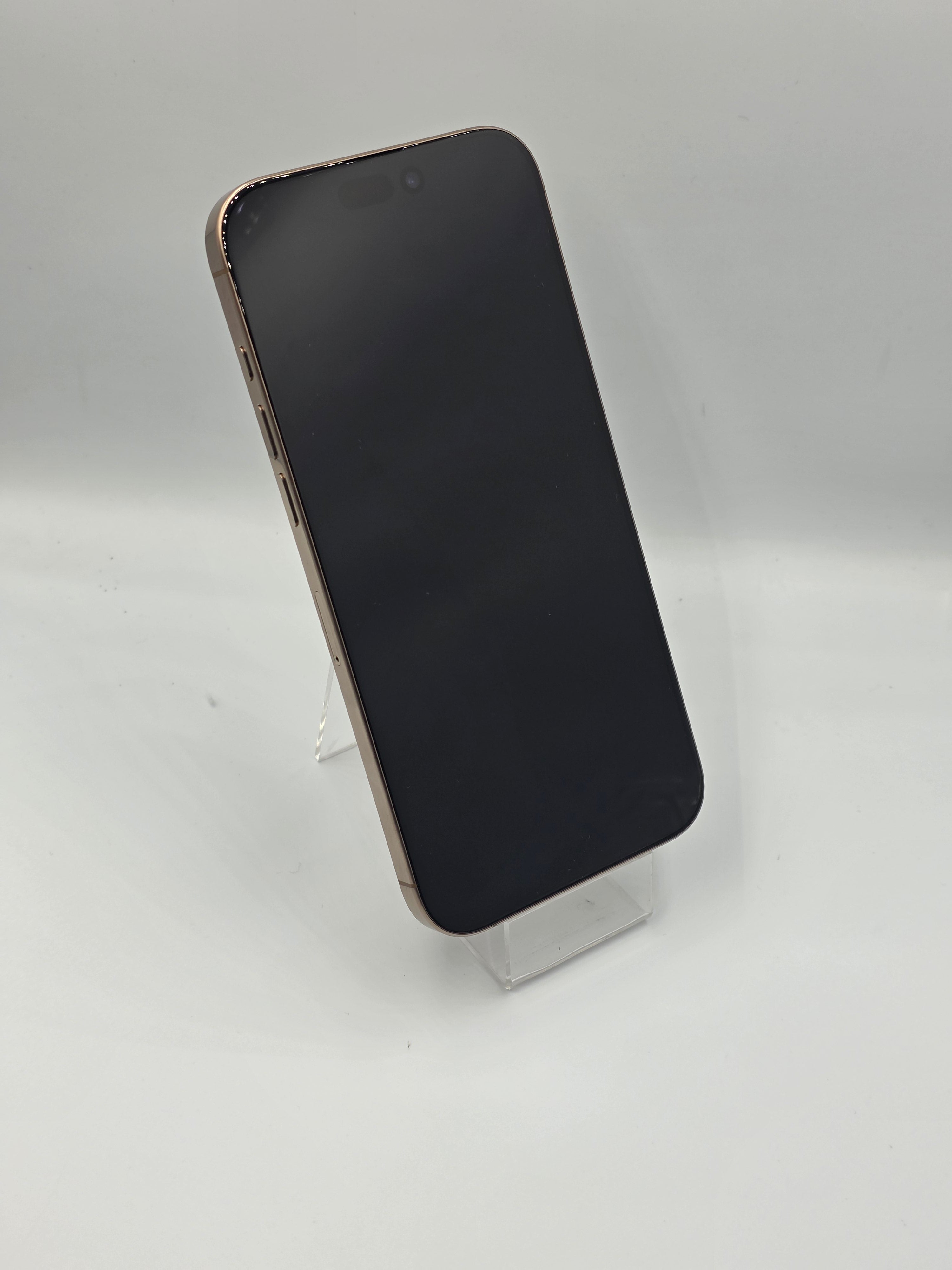 iPhone 16 PRO Max 256 GB