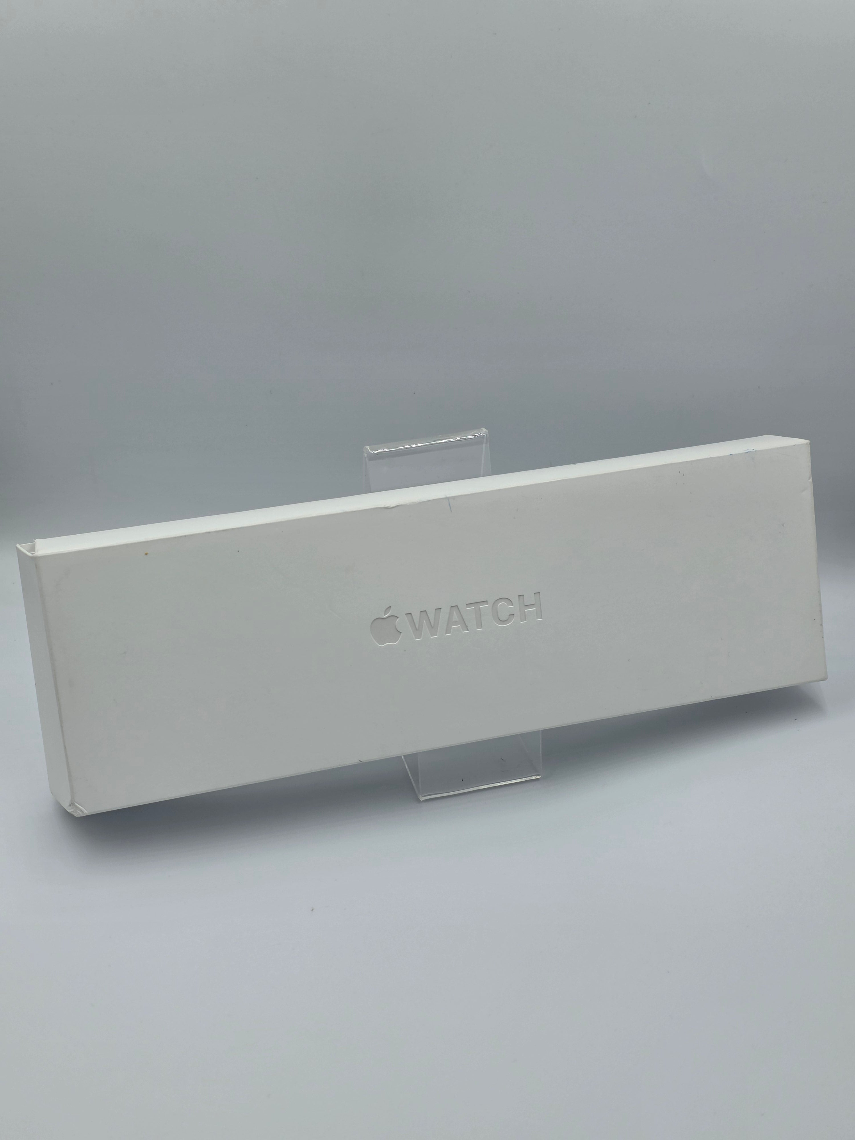 Apple Watch Series 10 GPS + Wi-fi