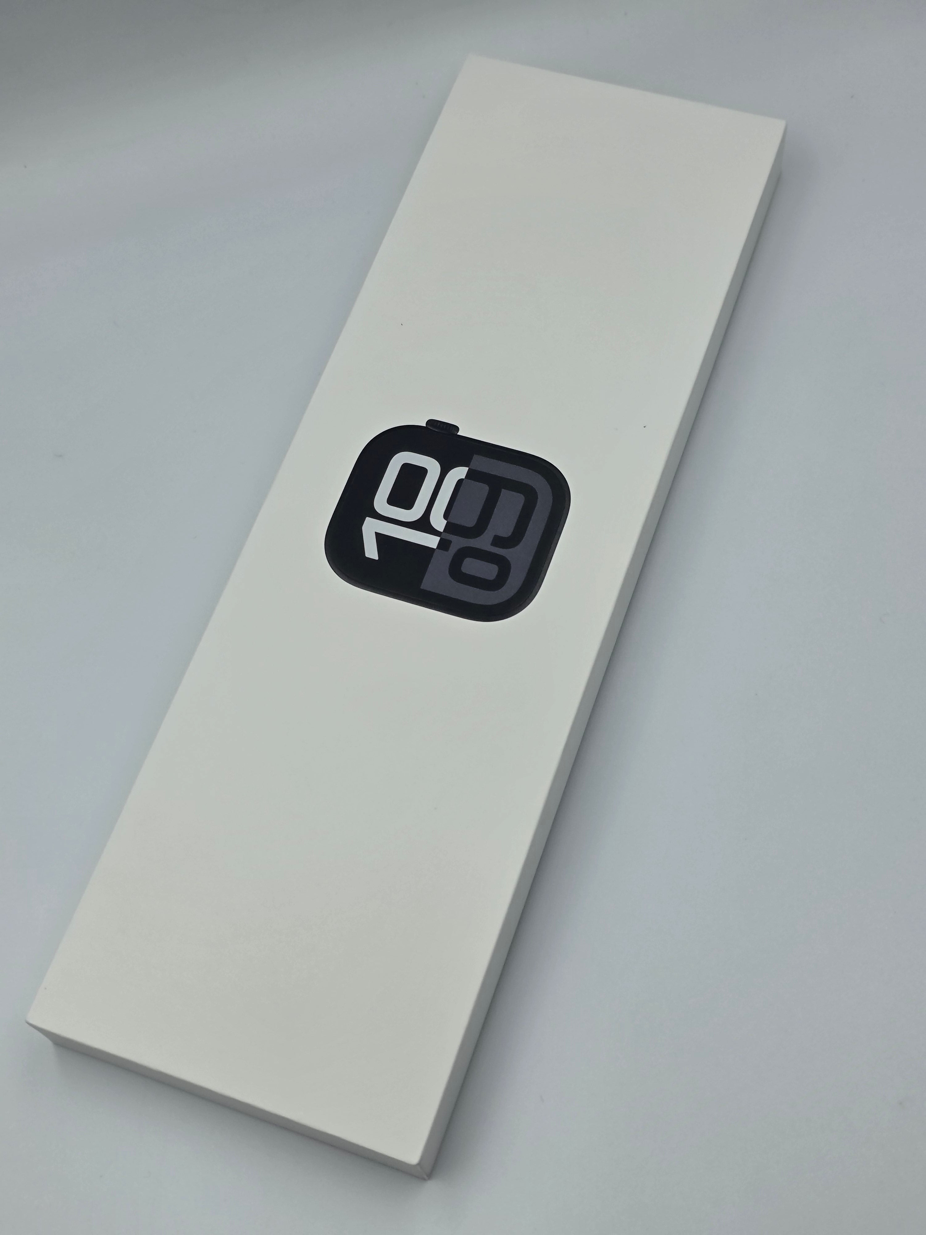 Apple Watch Series 10 GPS + Wi-fi