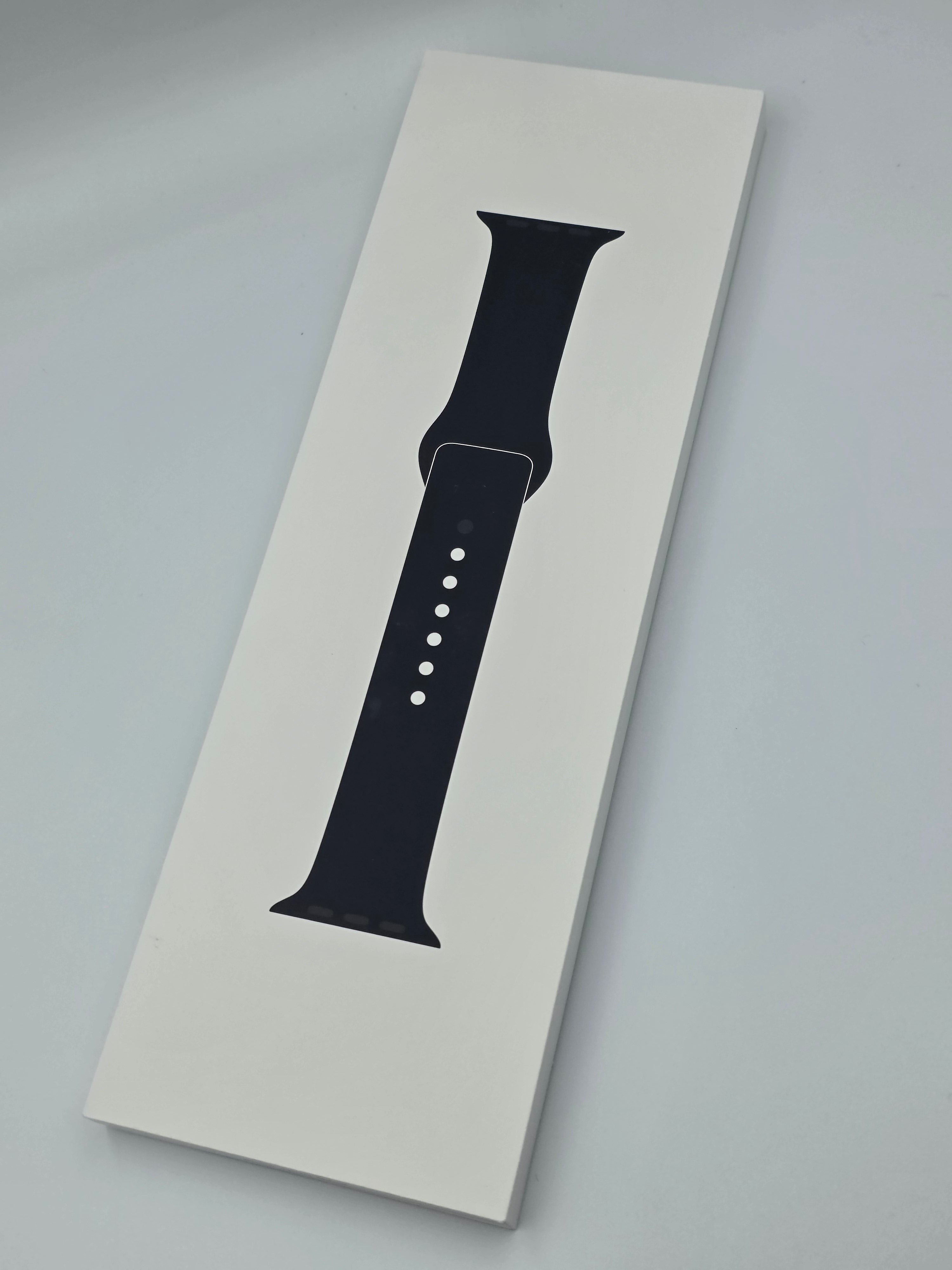 Apple Watch Series 10 GPS + Wi-fi