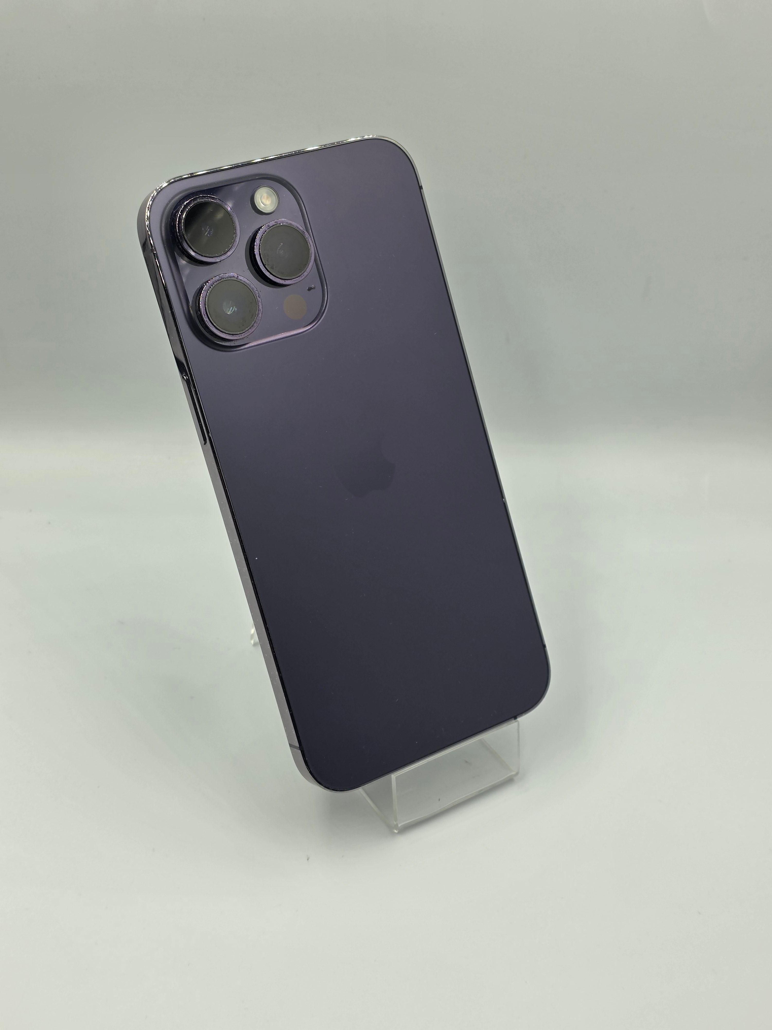 iPhone 14 PRO Max 6 GB  128 GB