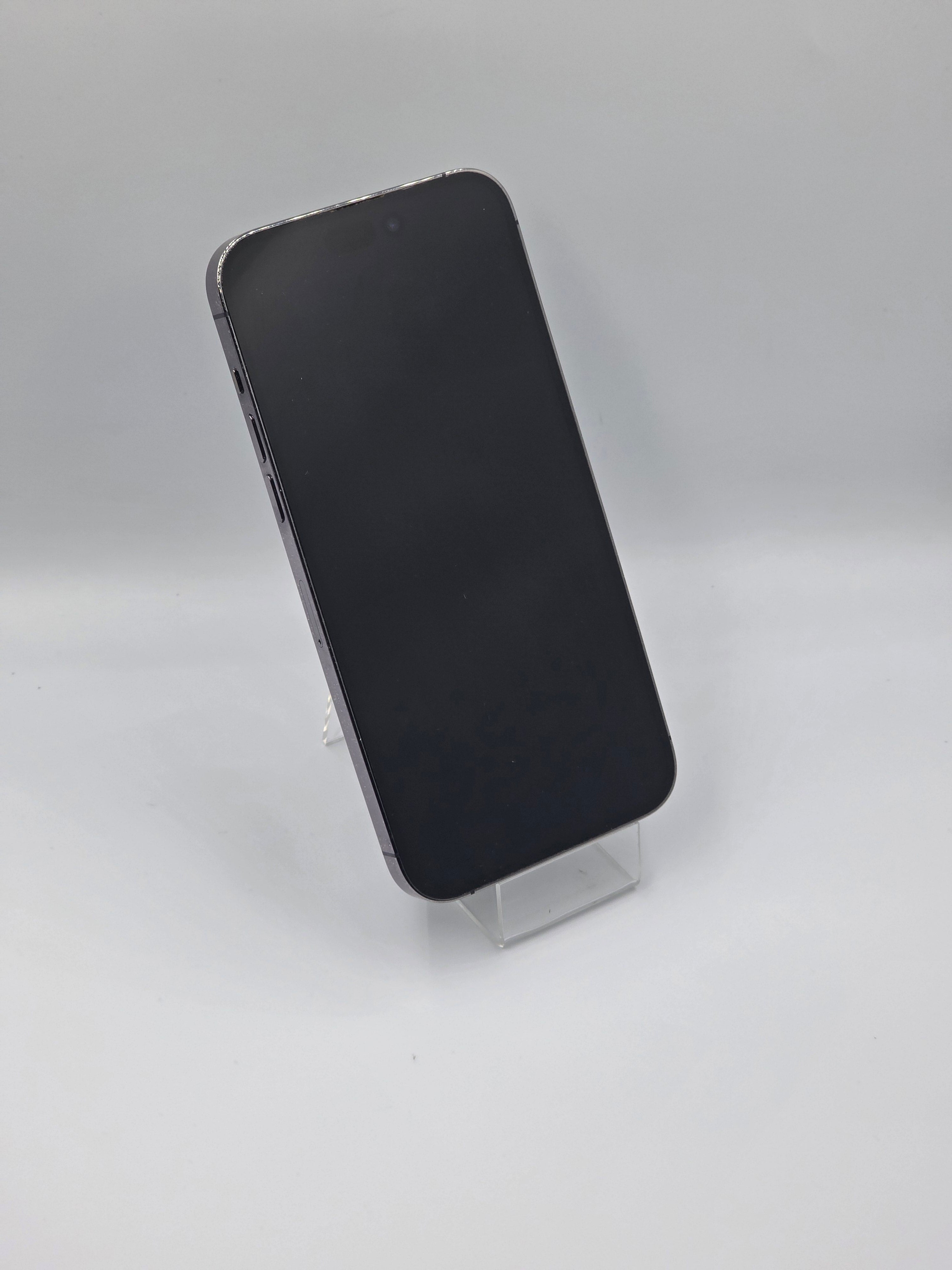 iPhone 14 PRO Max 6 GB  128 GB