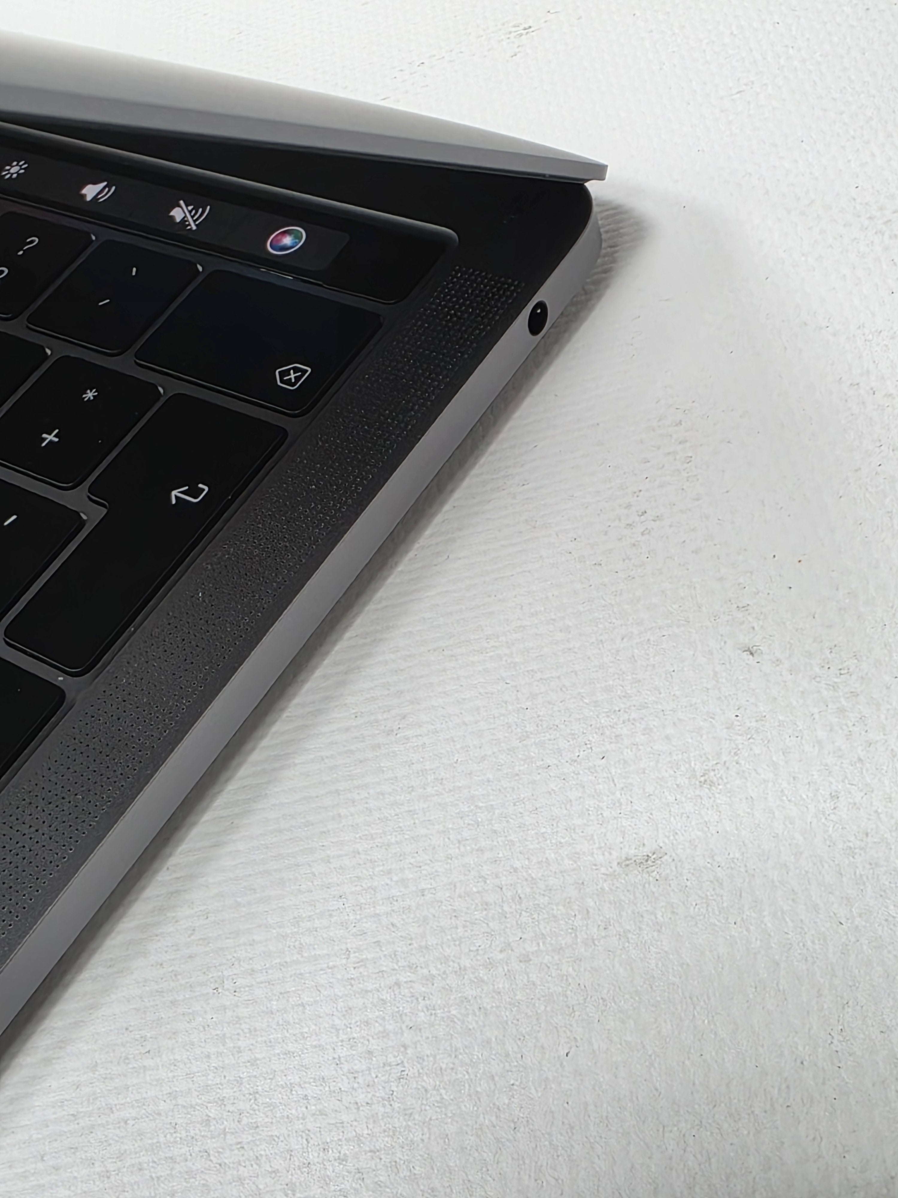 Laptop Macbook PRO 13 inch