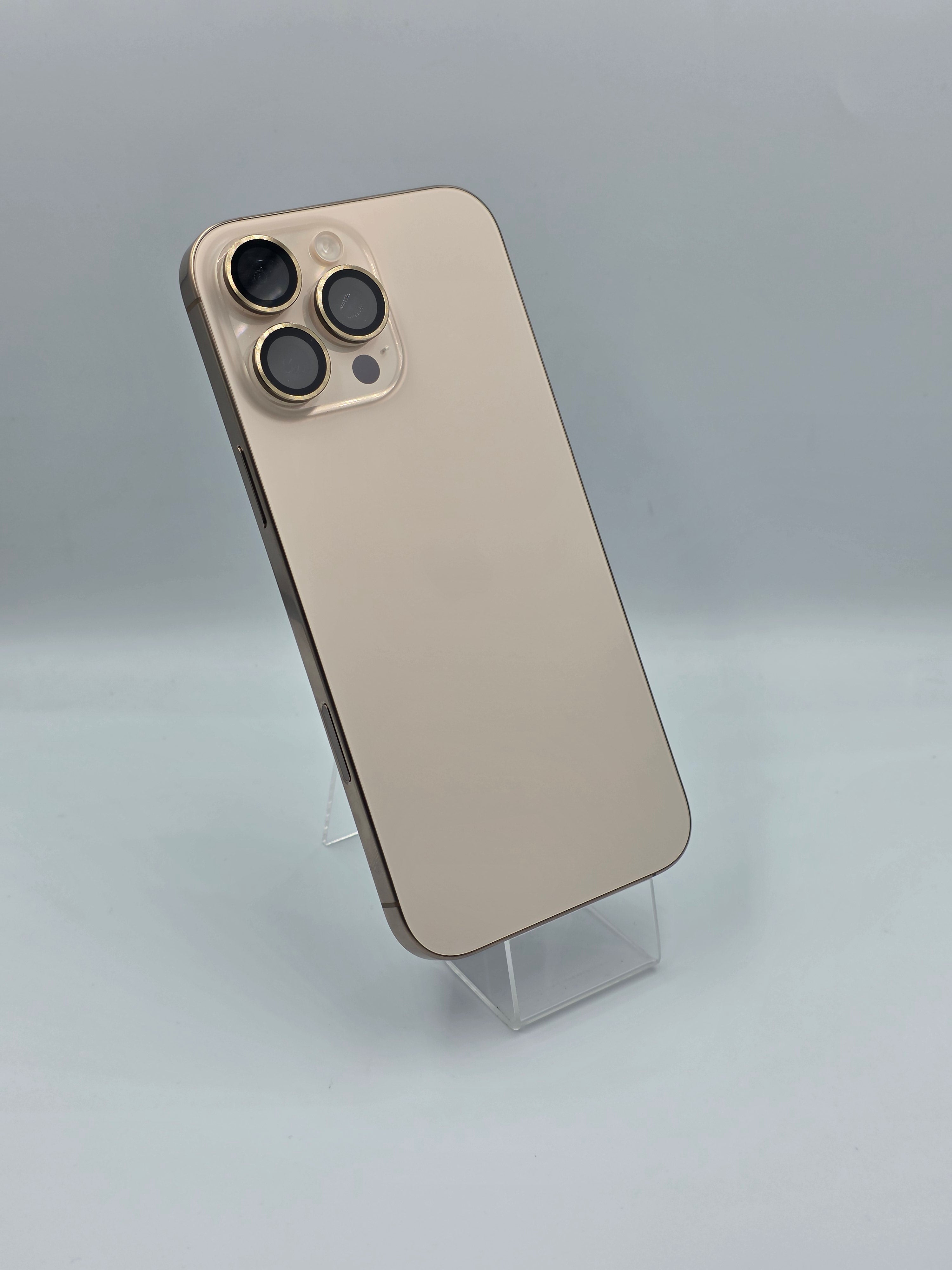 iPhone 16 Pro Max 256 GB