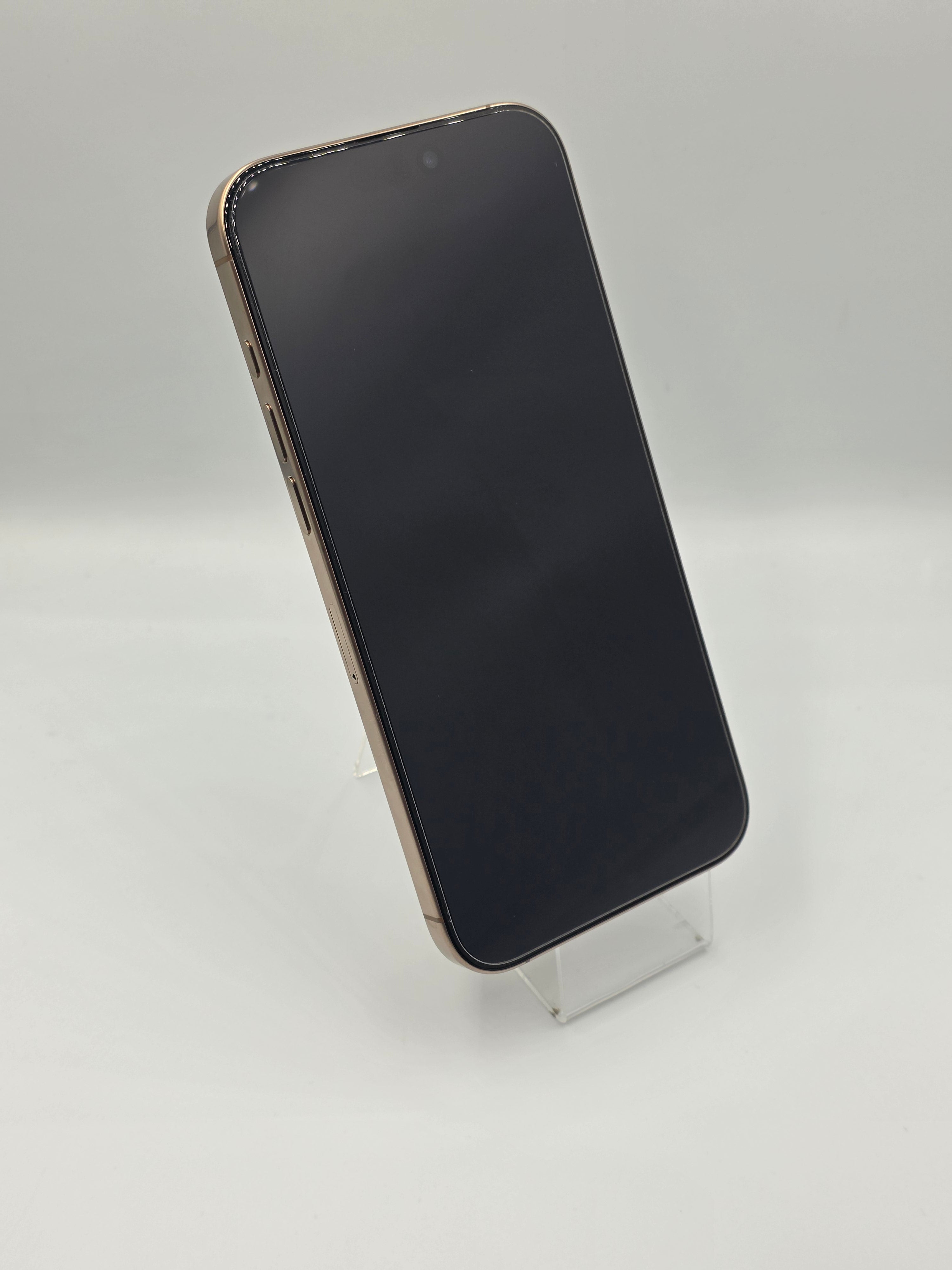 iPhone 16 Pro Max 256 GB