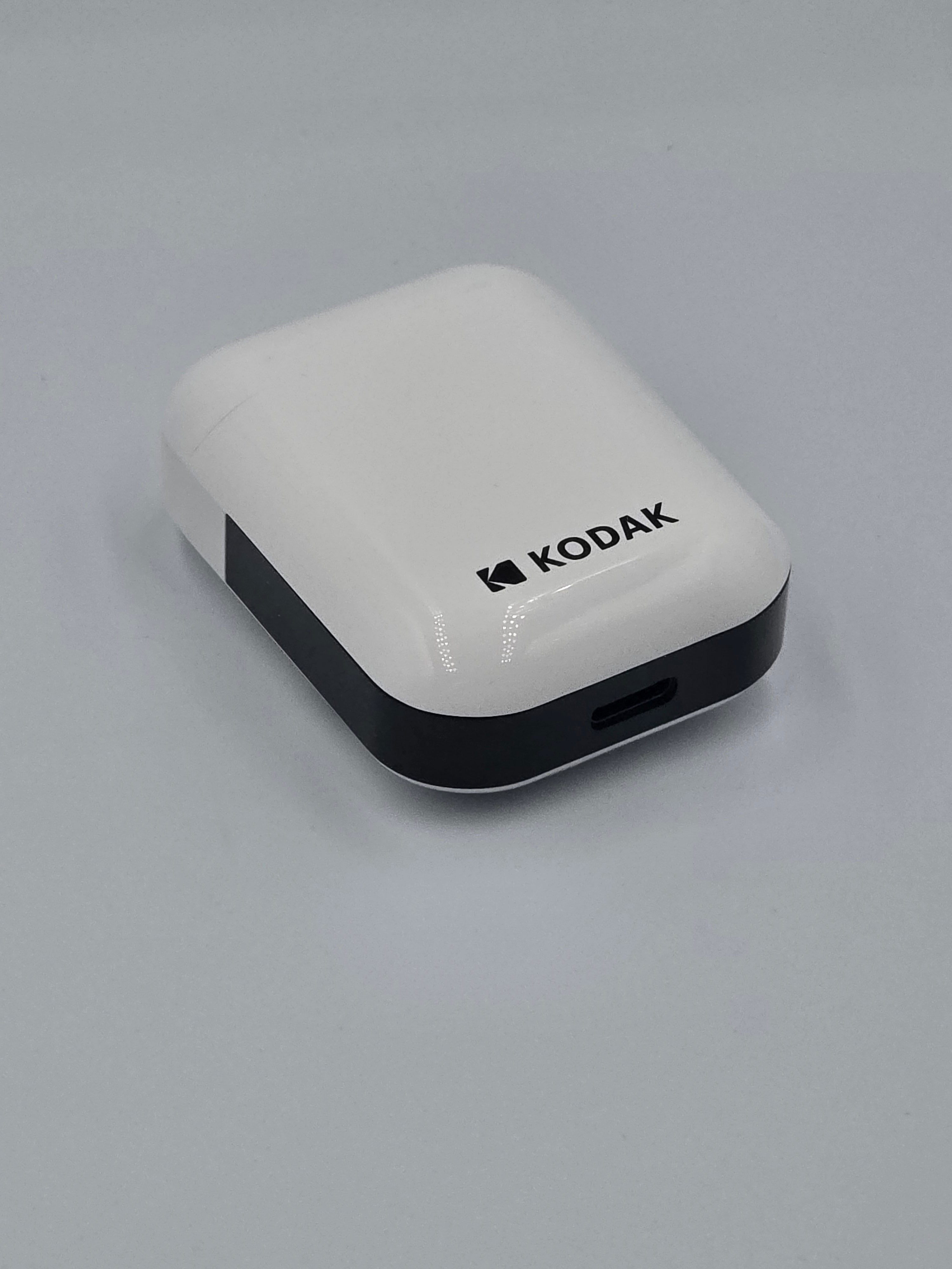 Casti Kodak Wirless NOU/Desigilat