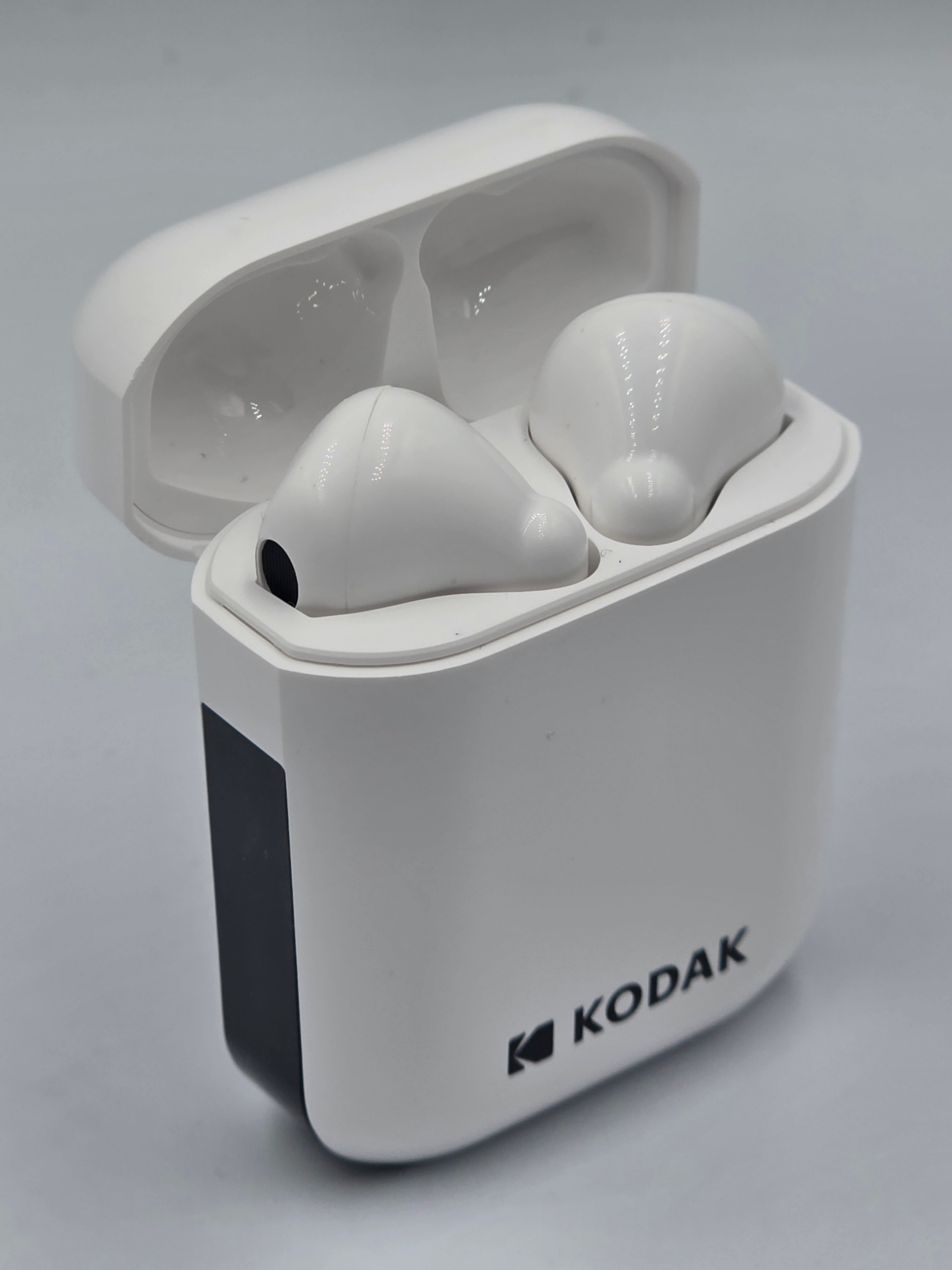 Casti Kodak Wirless NOU/Desigilat