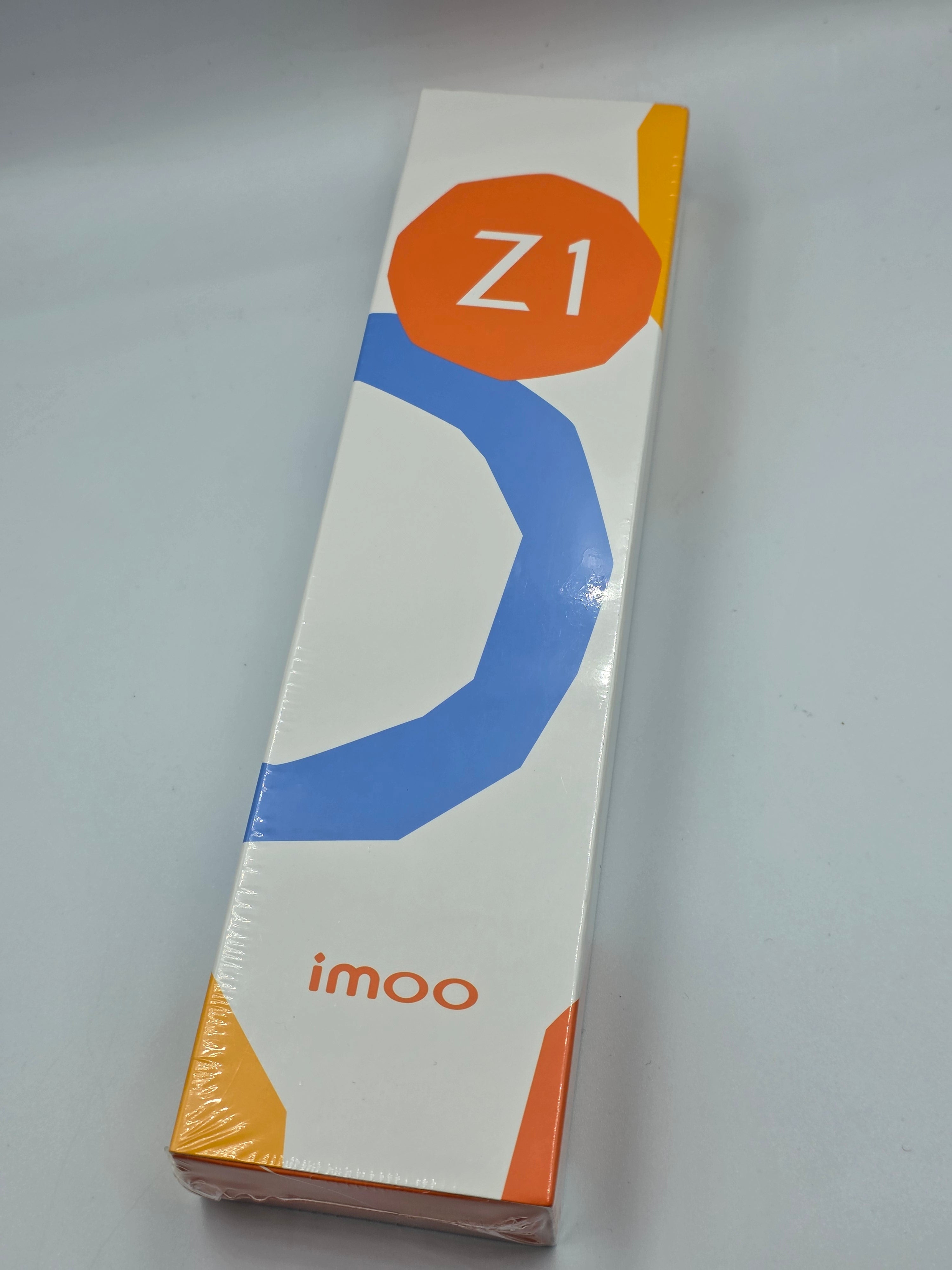 Watch Phone Z1 NOU/Sigilat