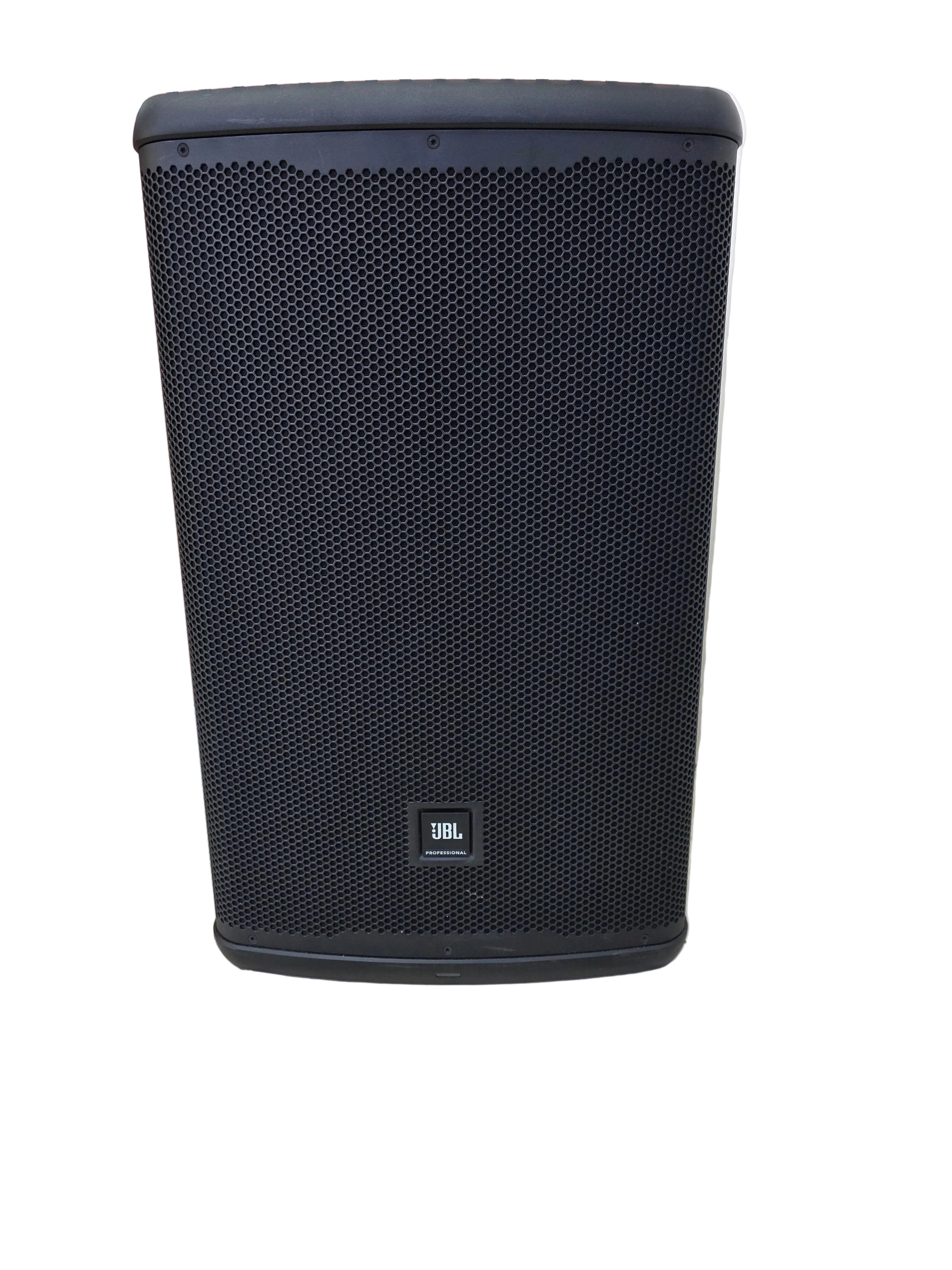Sistem Audio JBL EON 715