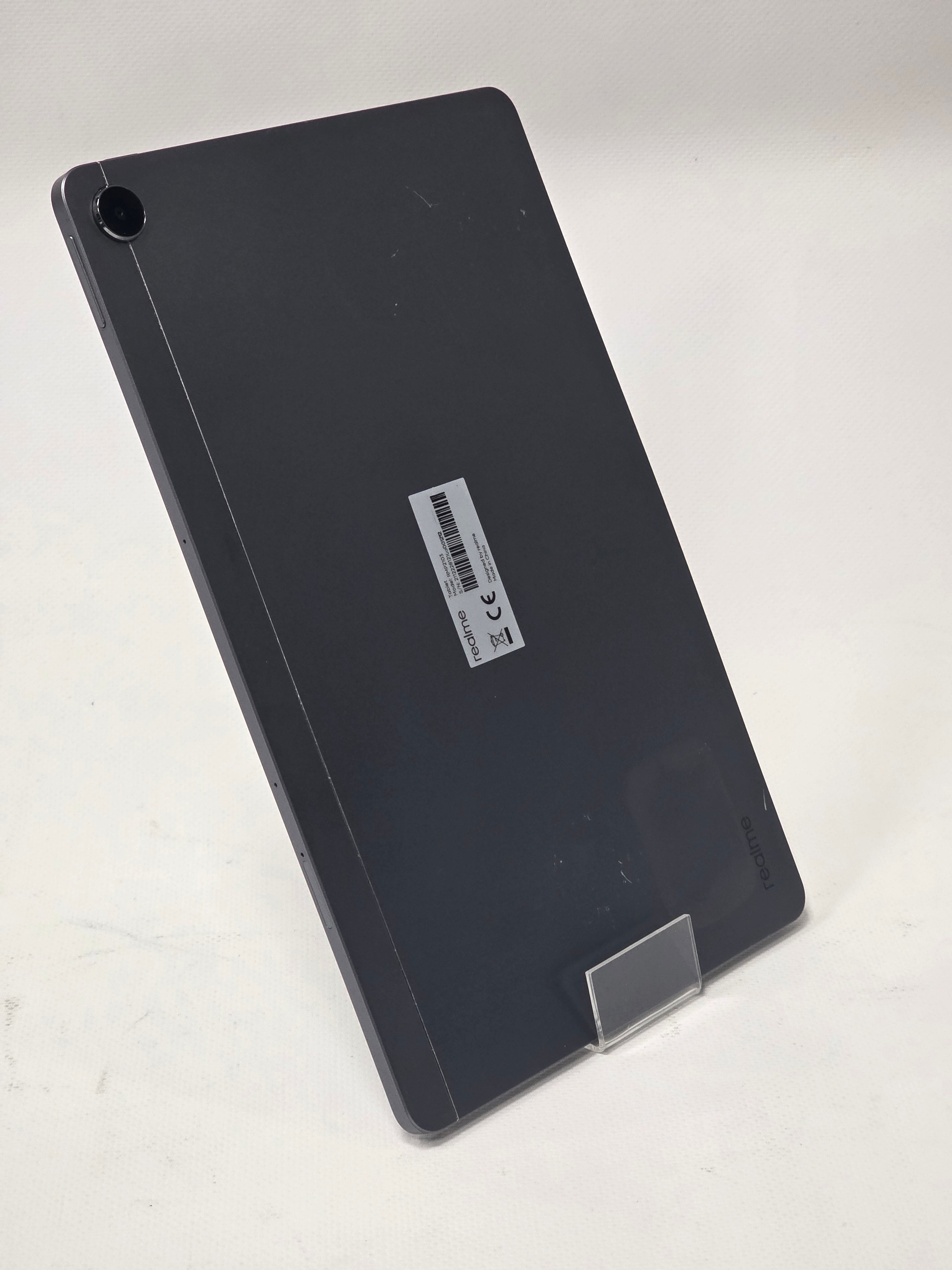 Tableta Realme Pad 10 128 GB