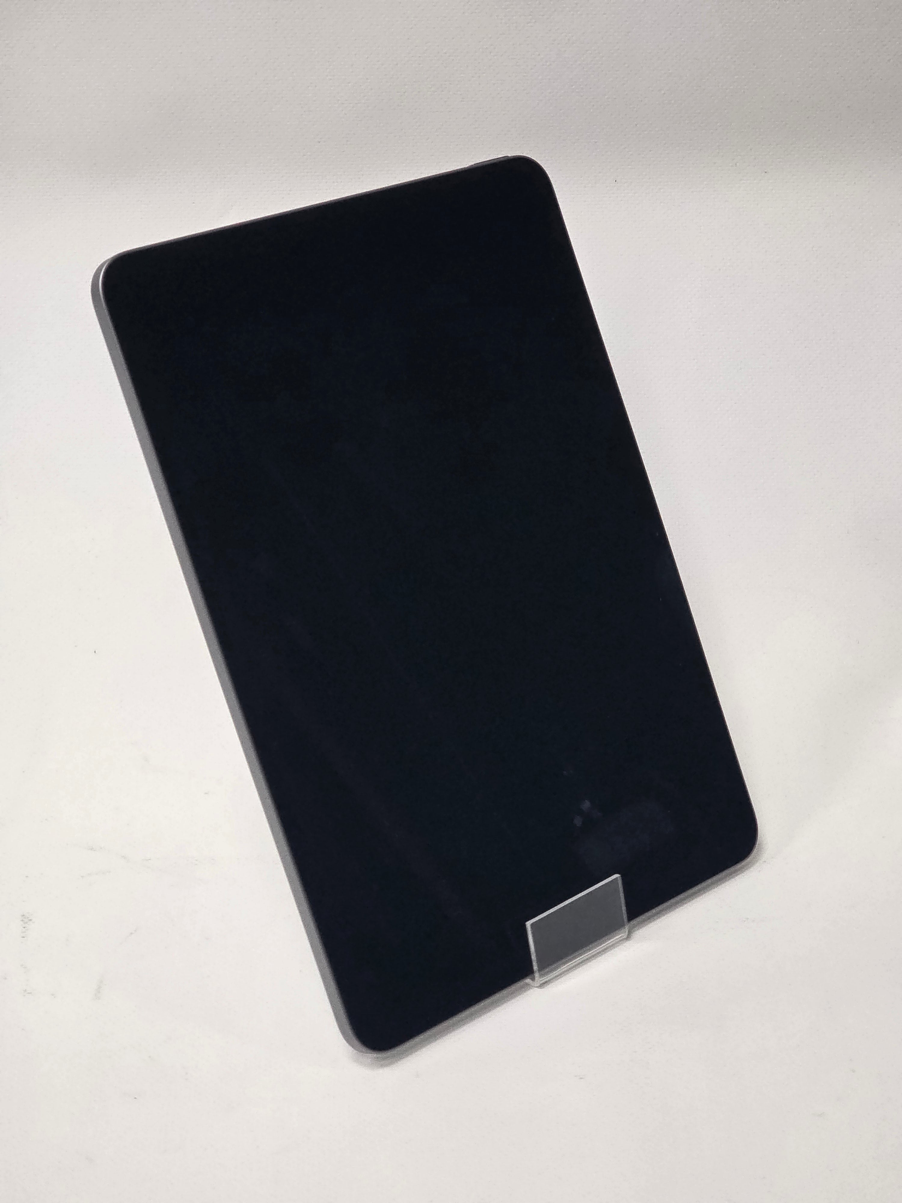 iPad Air M3 11 inch 128GB