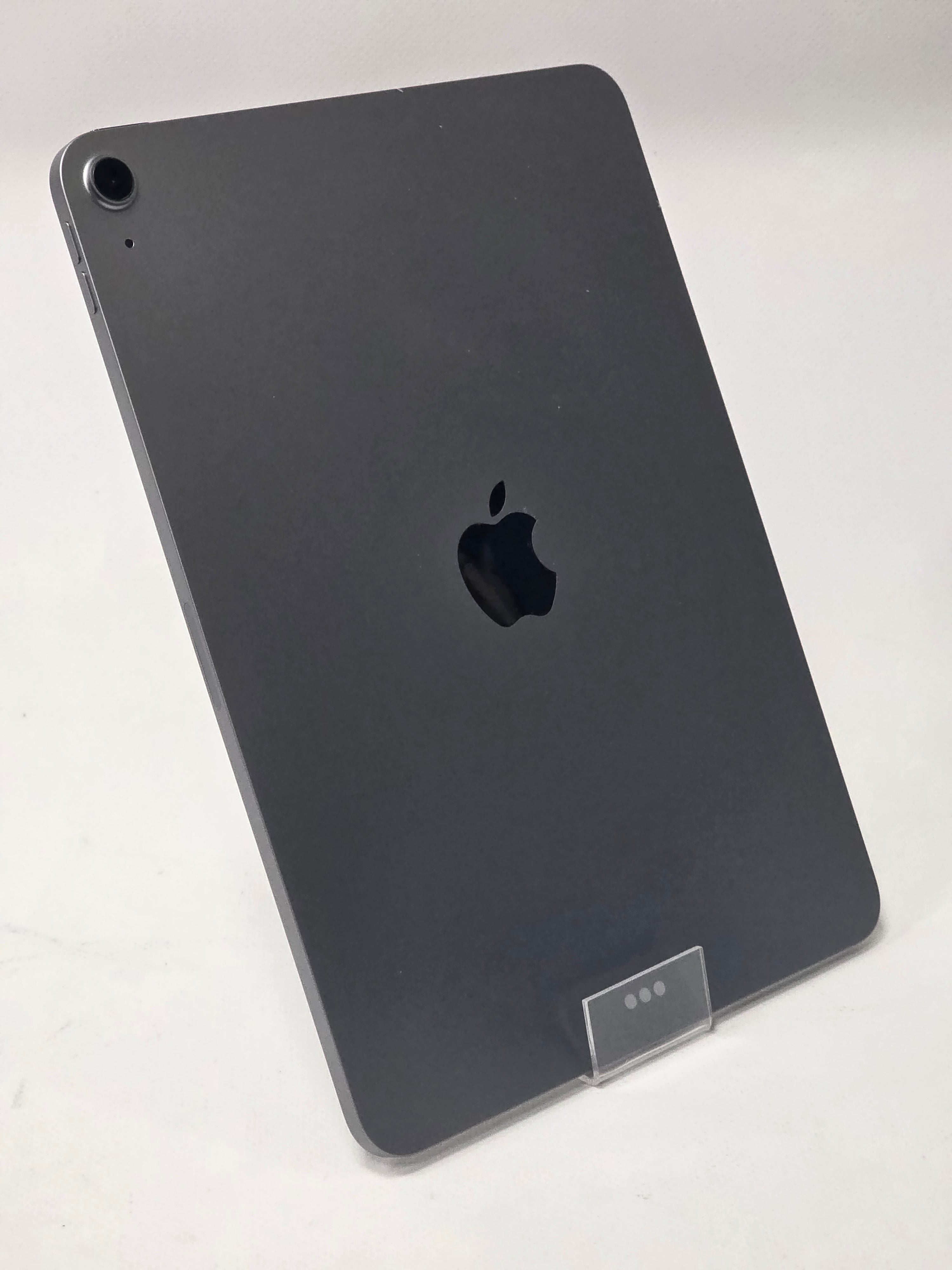 iPad Air M3 11 inch 128GB