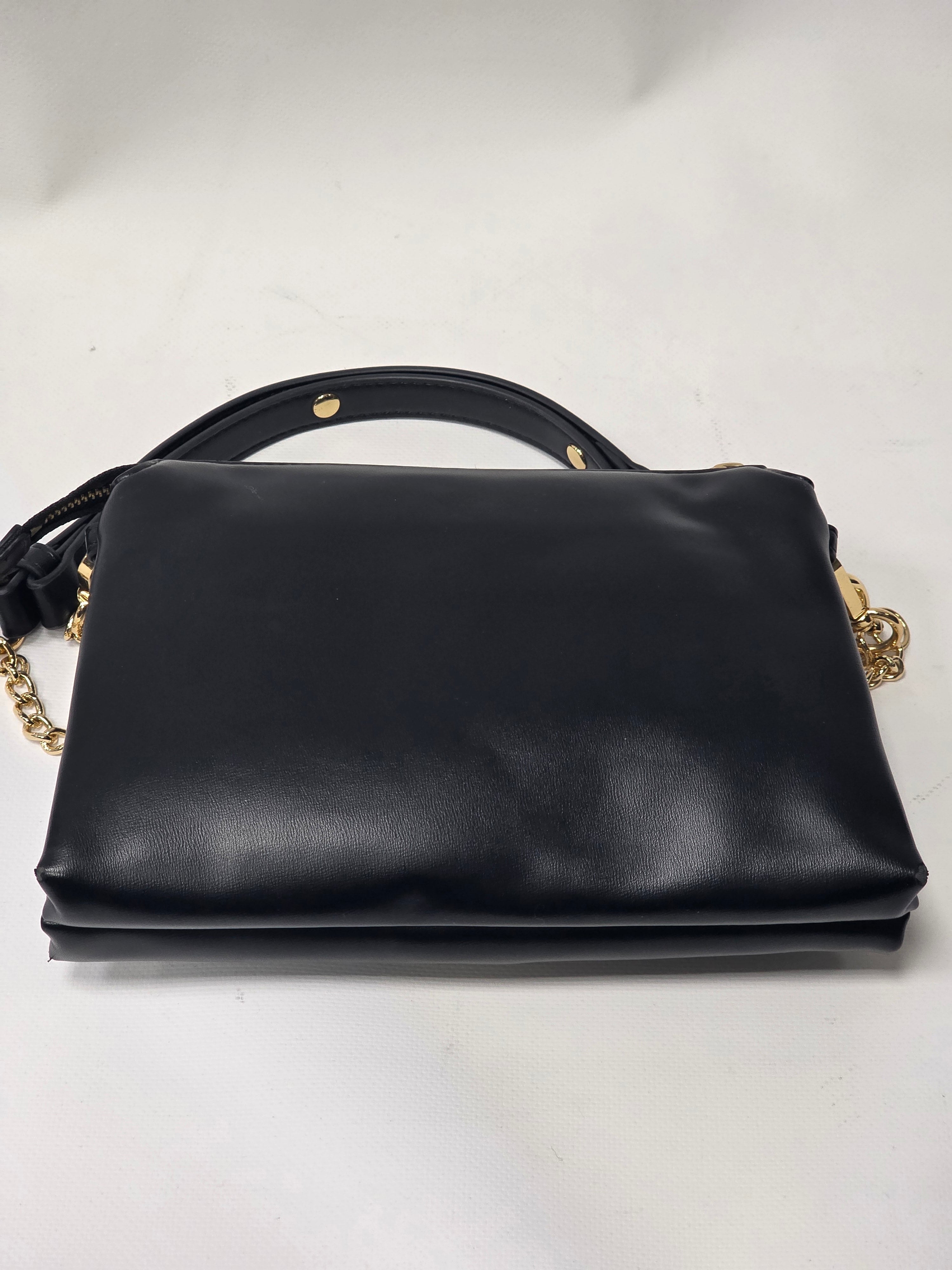 Geanta Love Moschino