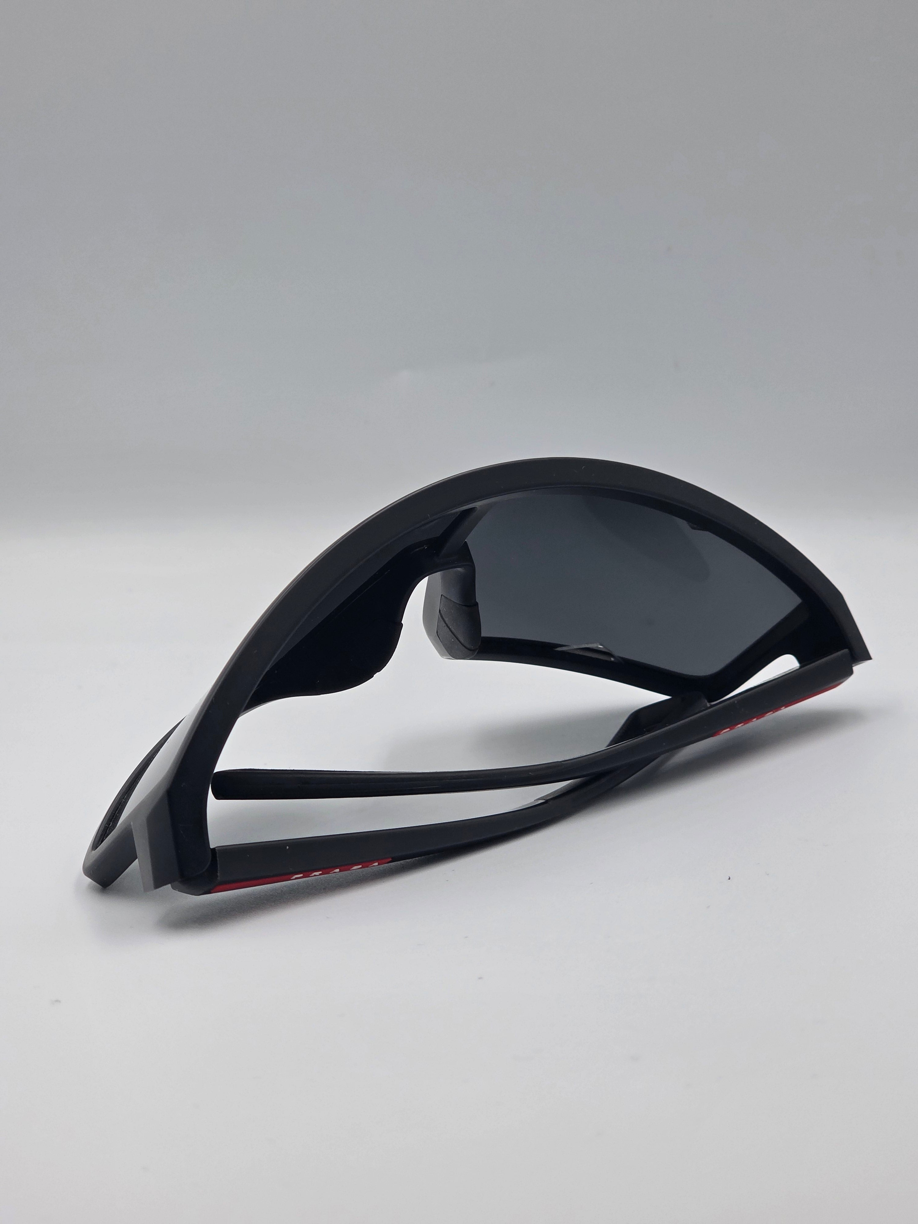 Ochelari Prada SPS A03