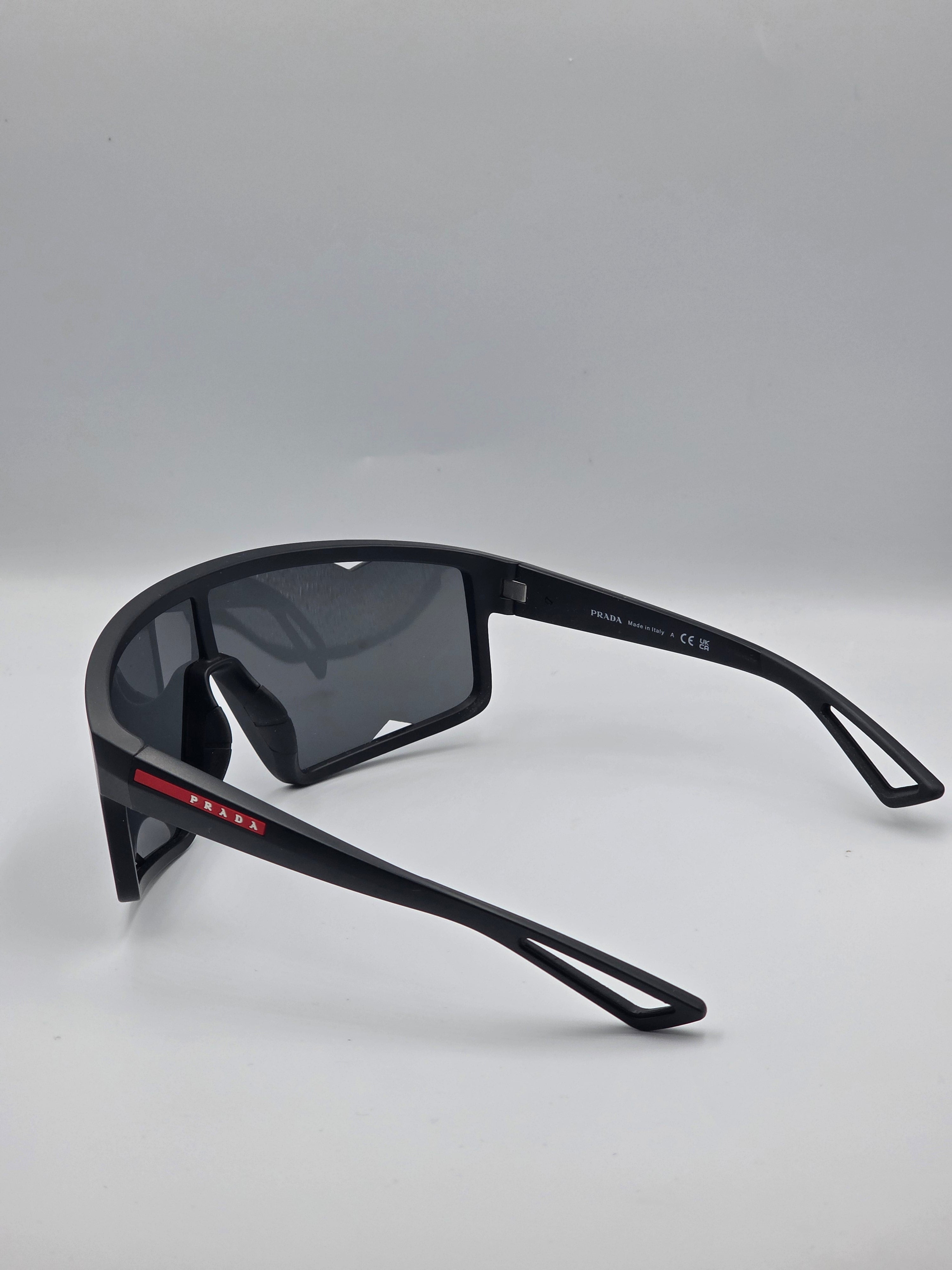 Ochelari Prada SPS A03