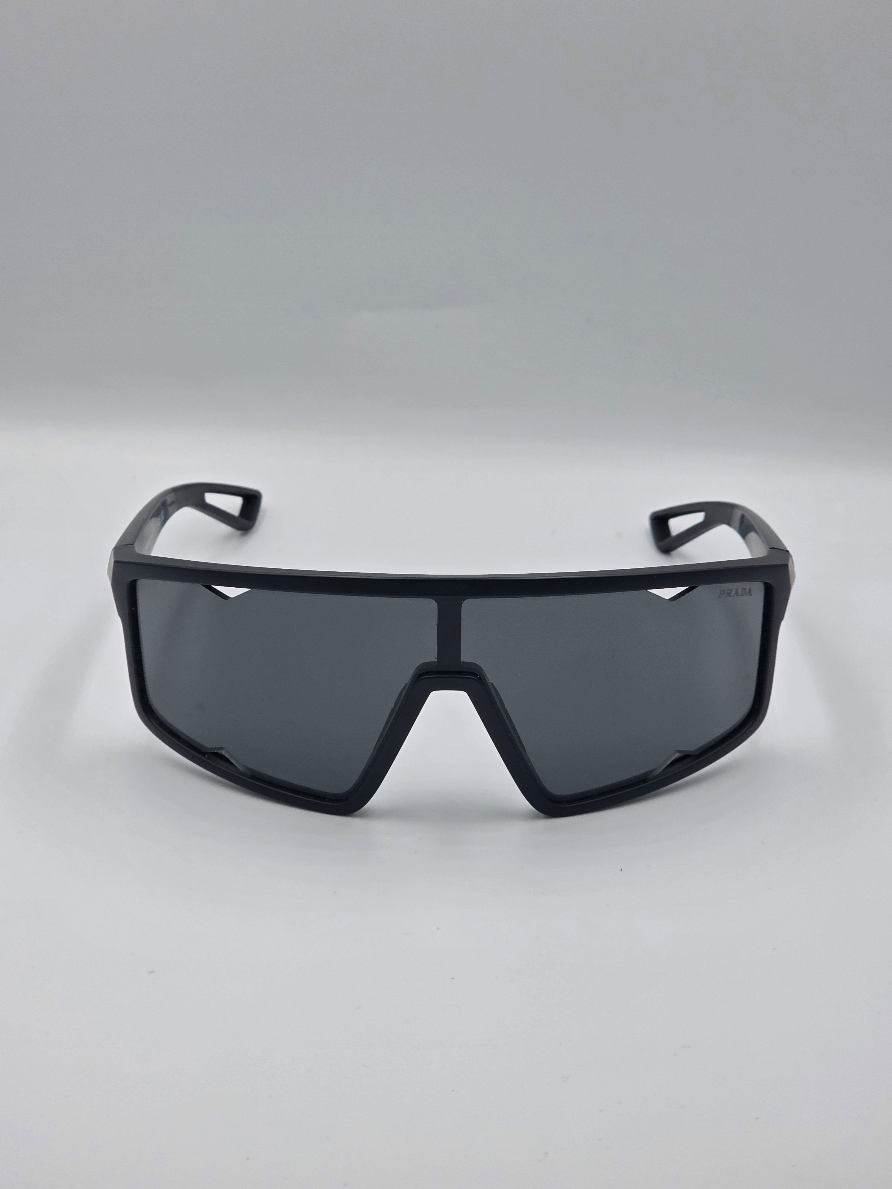 Ochelari Prada SPS A03