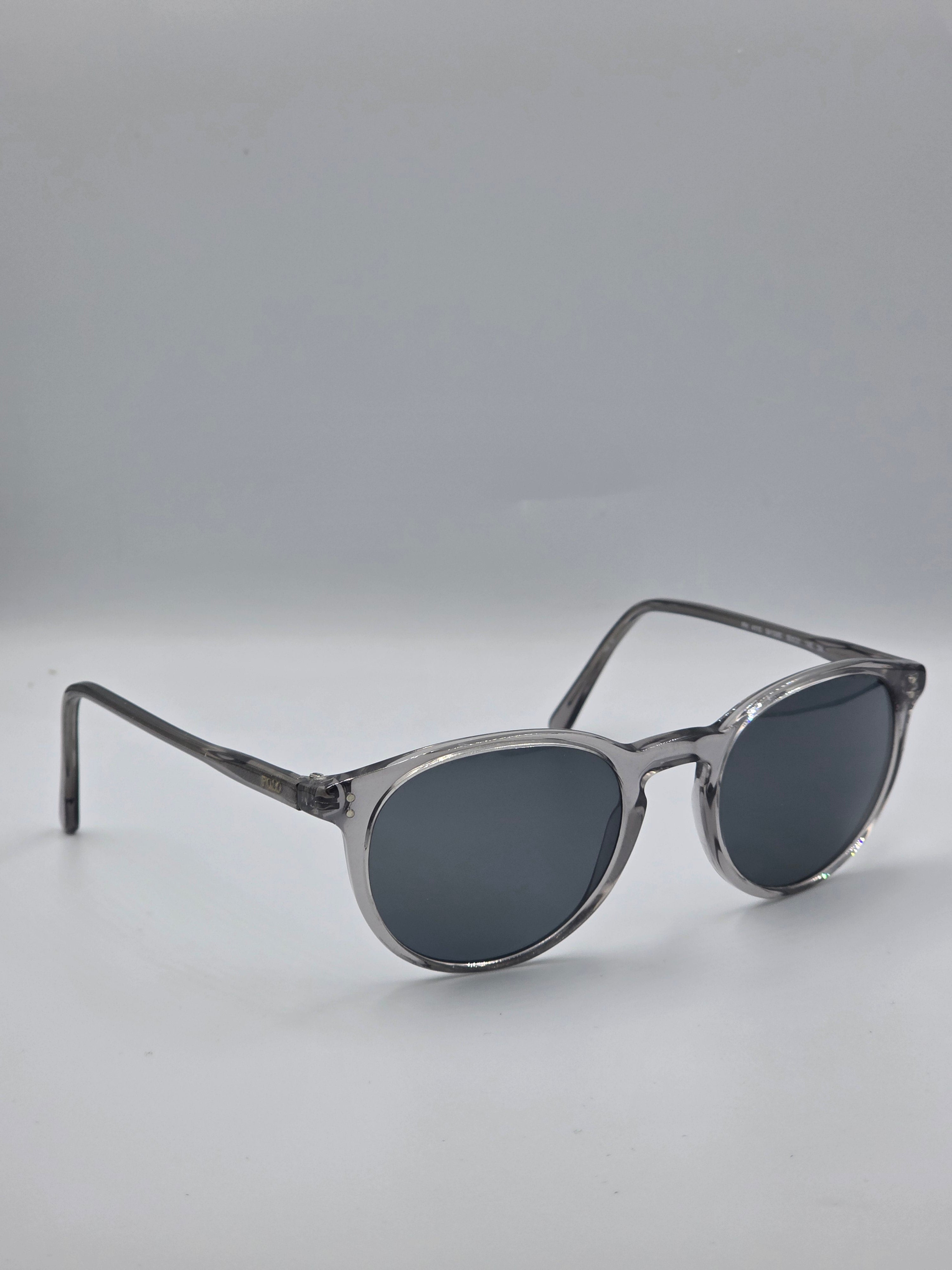 Ochelari Polo PH 4110