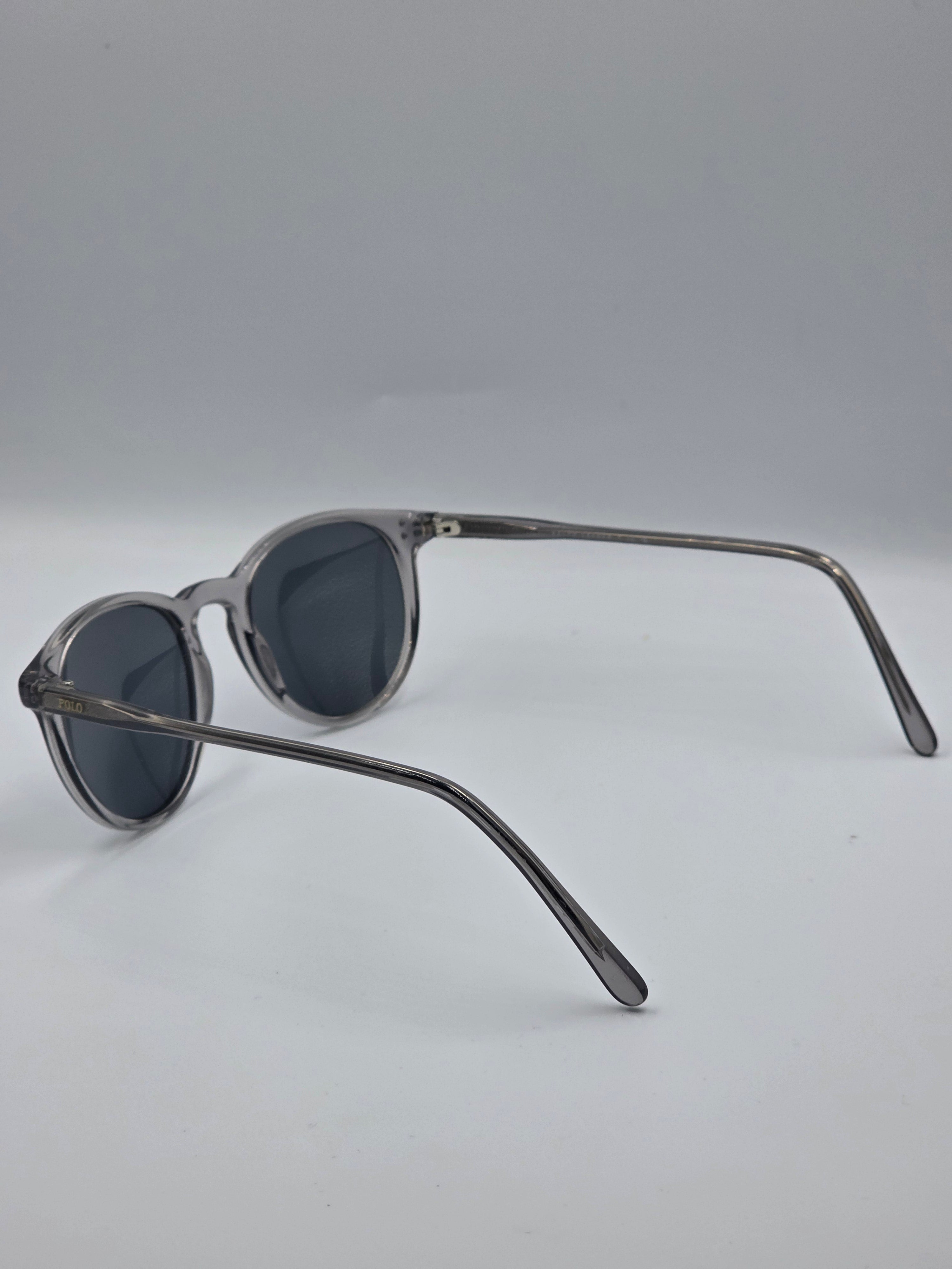 Ochelari Polo PH 4110