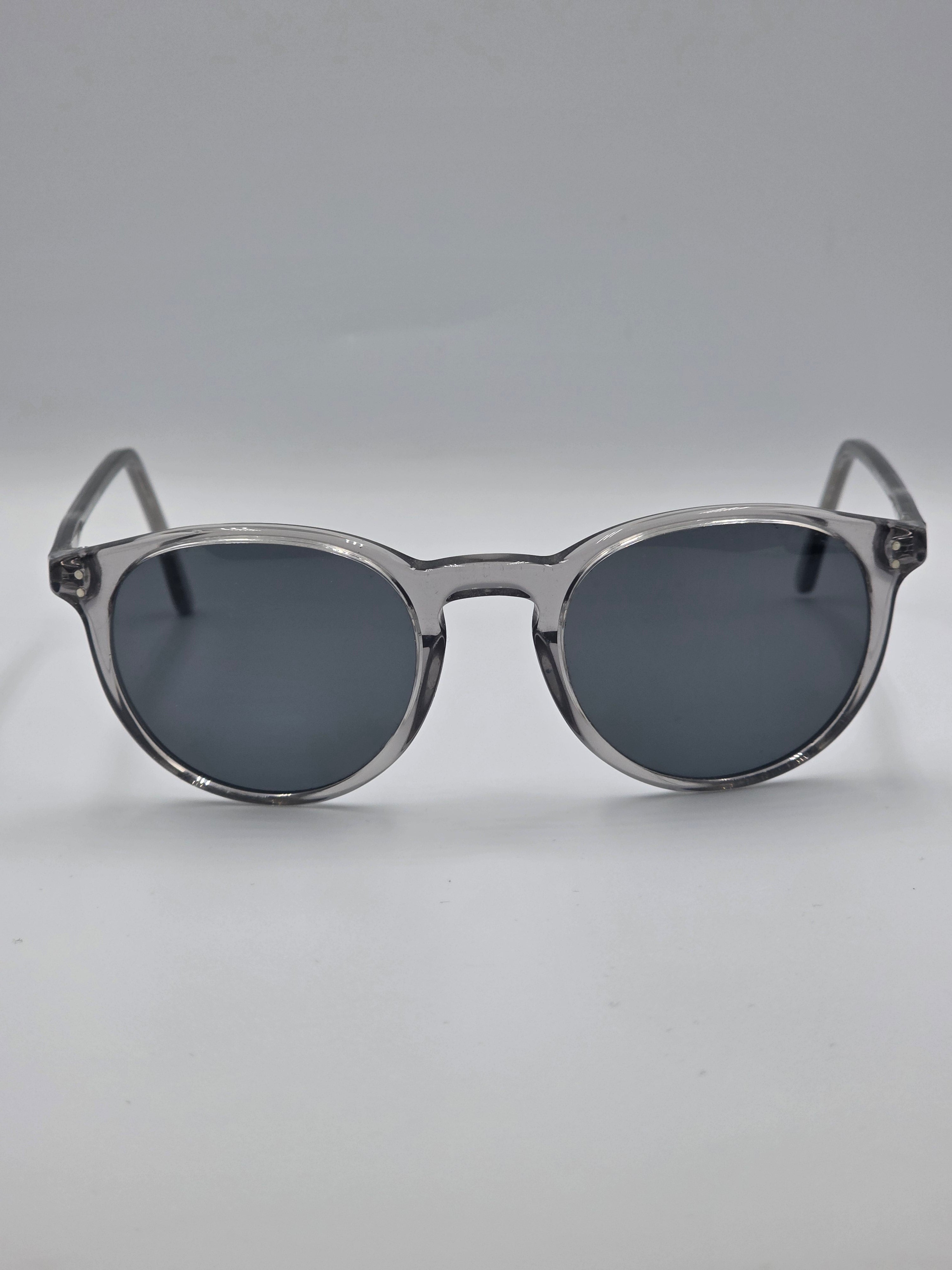 Ochelari Polo PH 4110