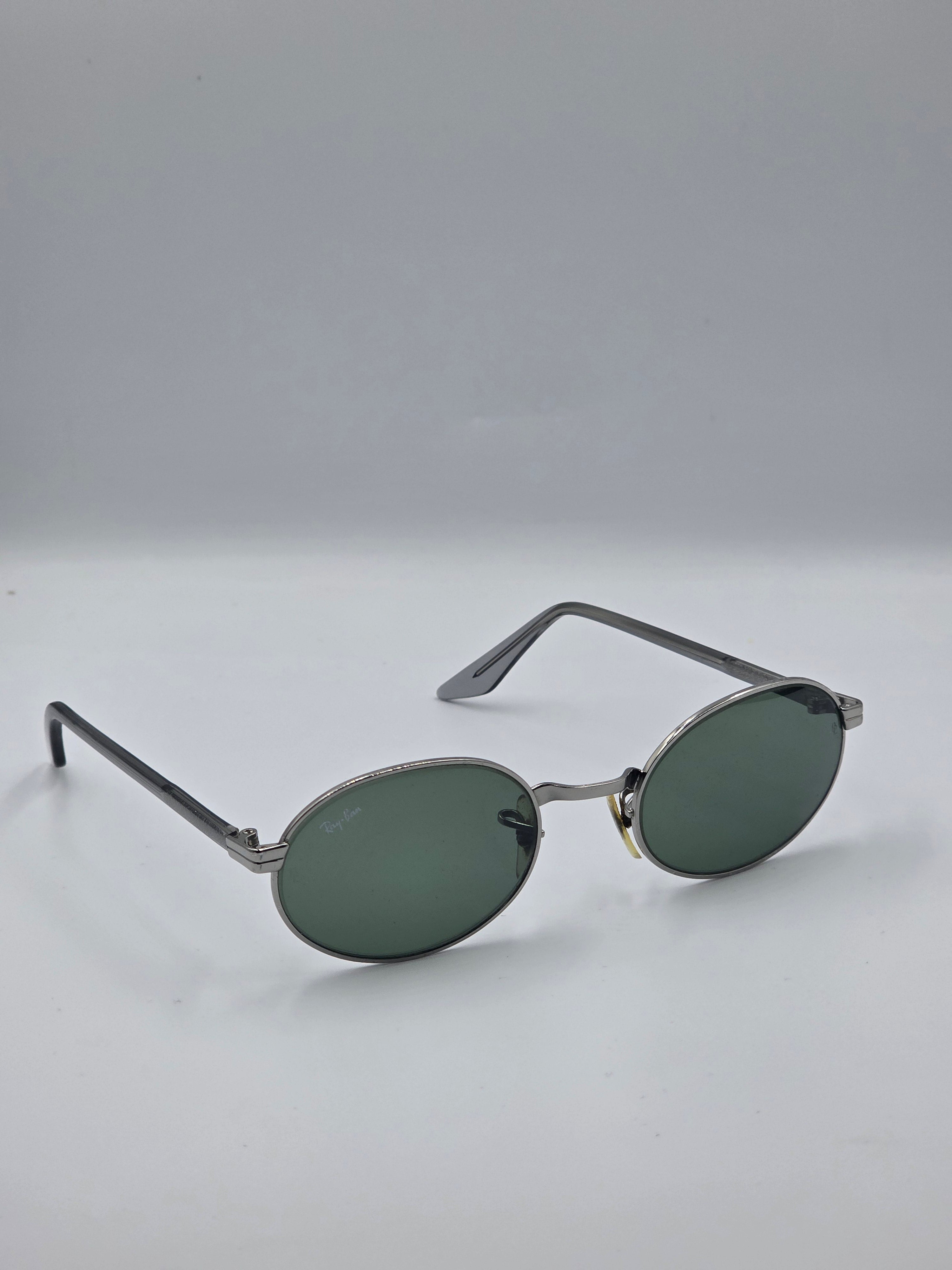 Ochelari Ray-Ban W2187