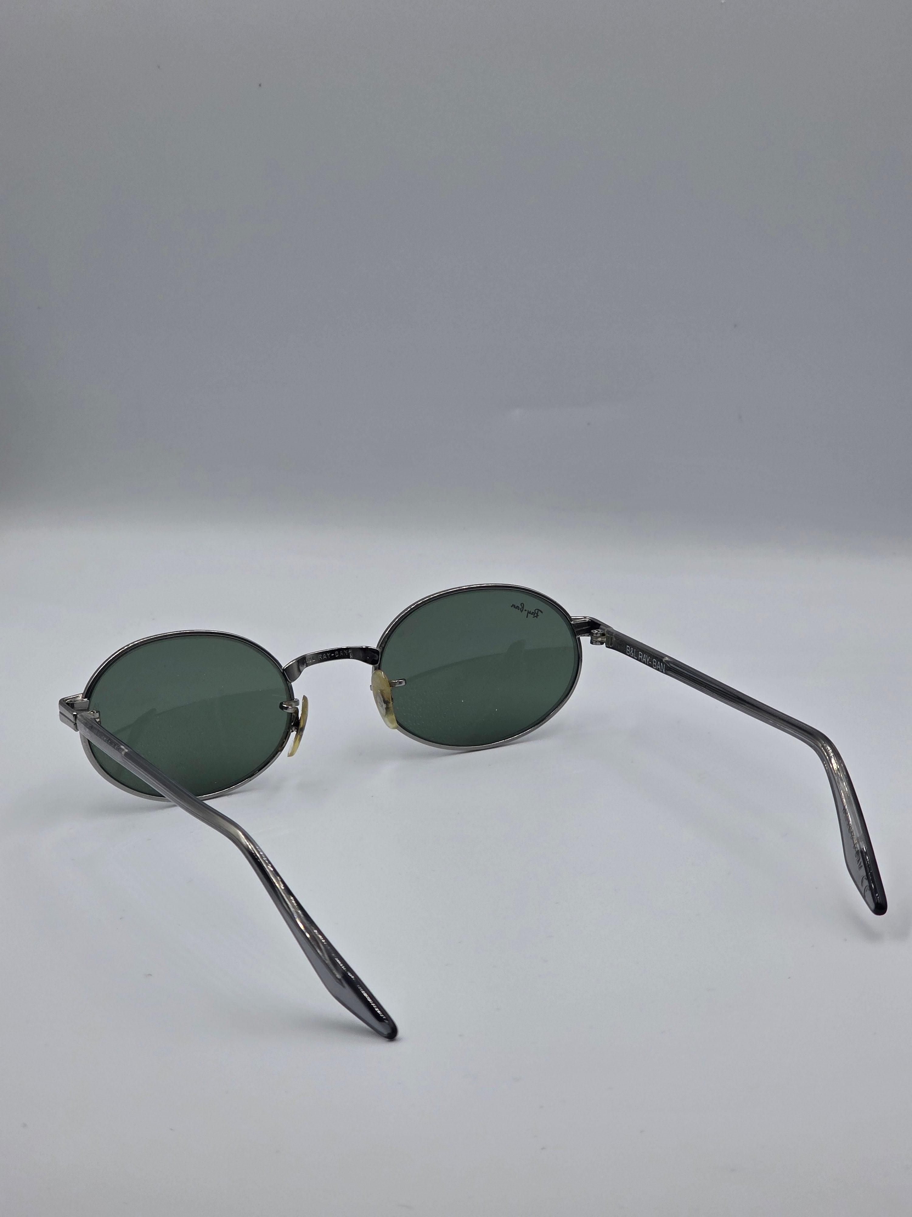 Ochelari Ray-Ban W2187