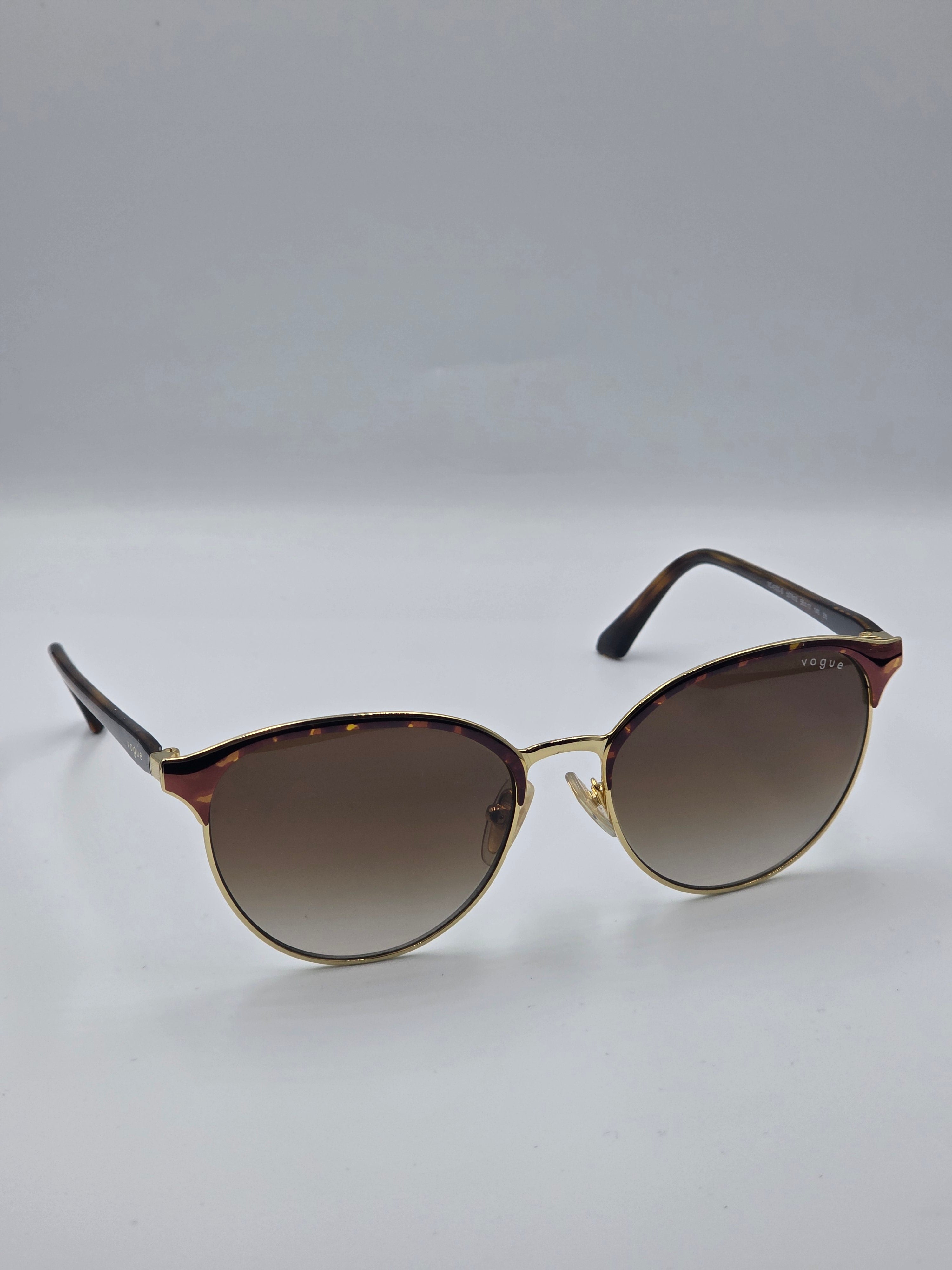 Ochelari Vogue VO 4303-S