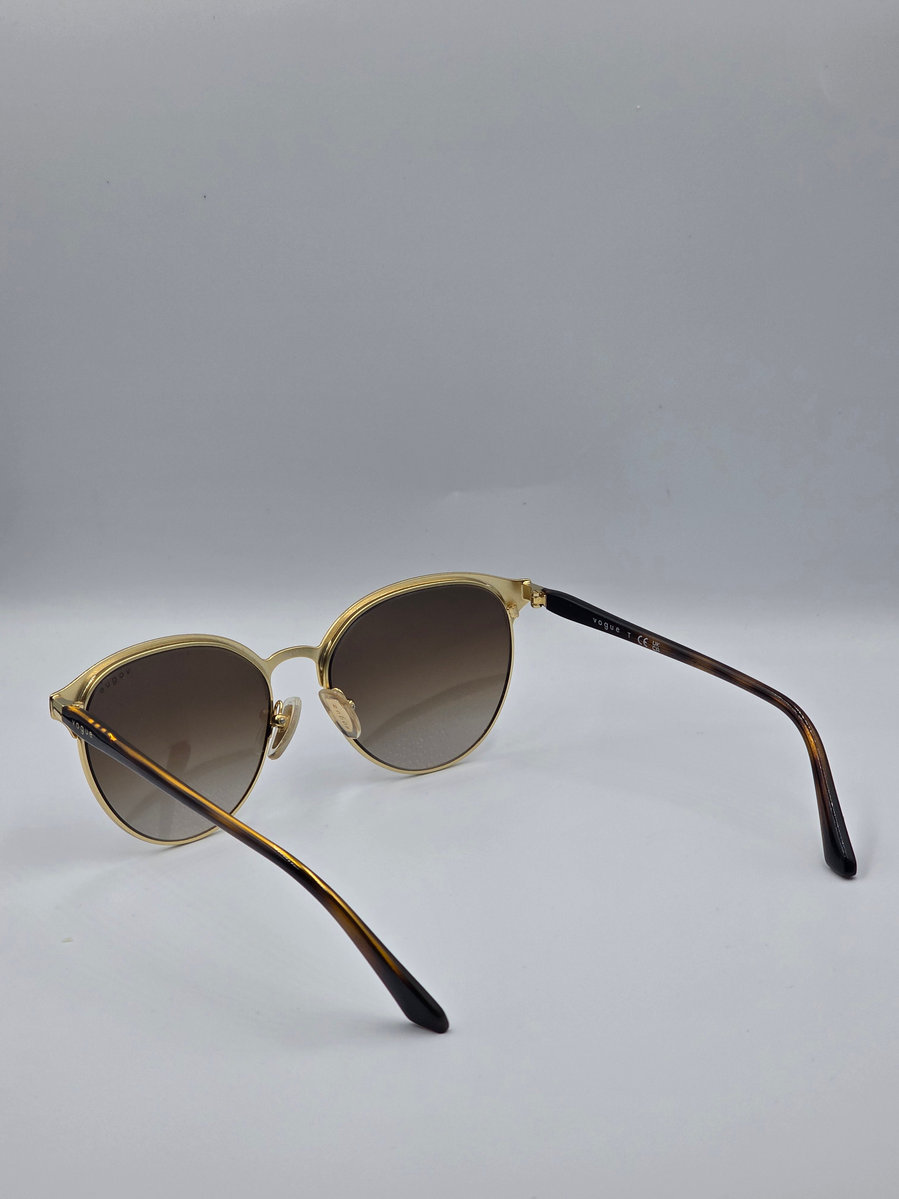 Ochelari Vogue VO 4303-S